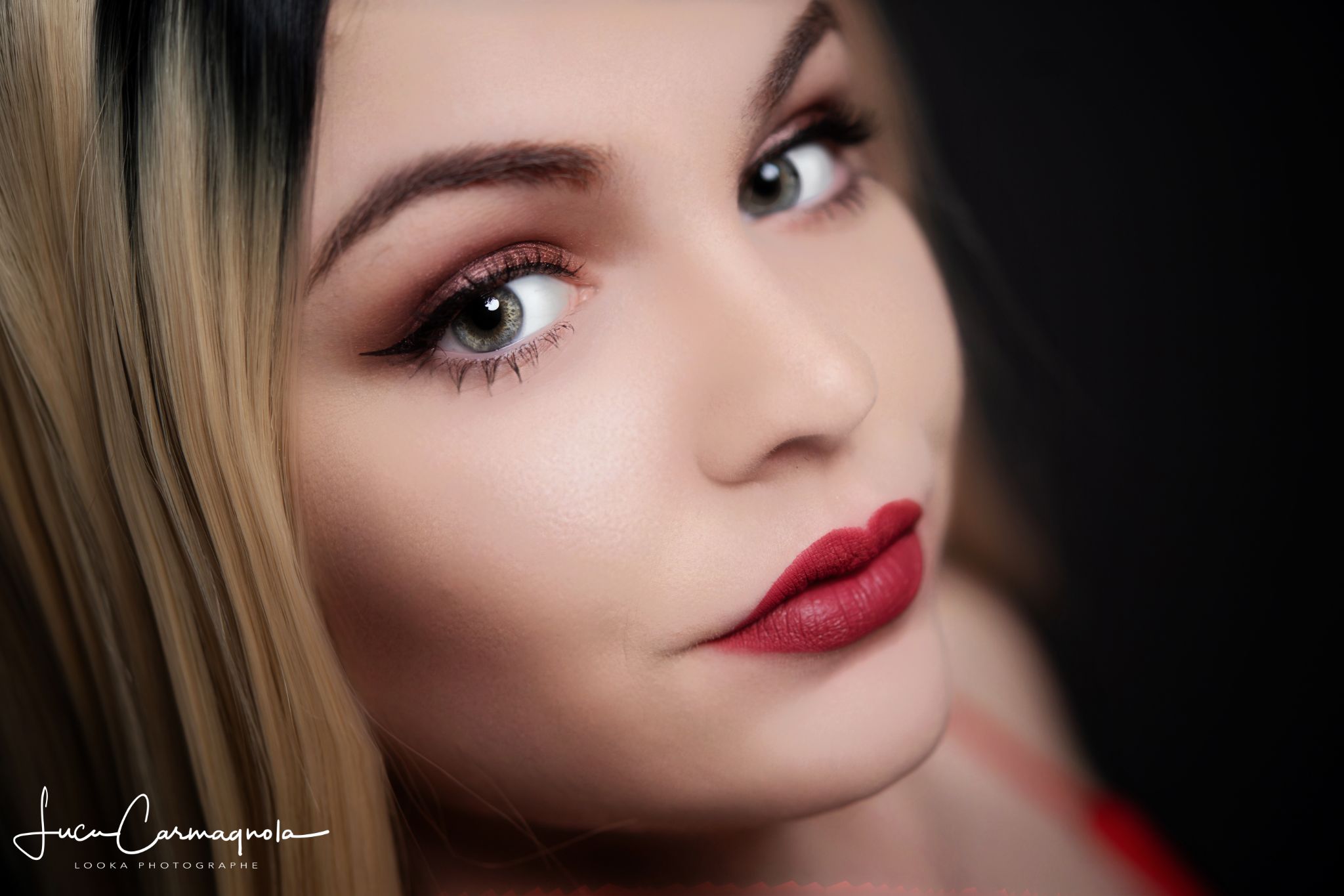 Aurelie 04 2021 006