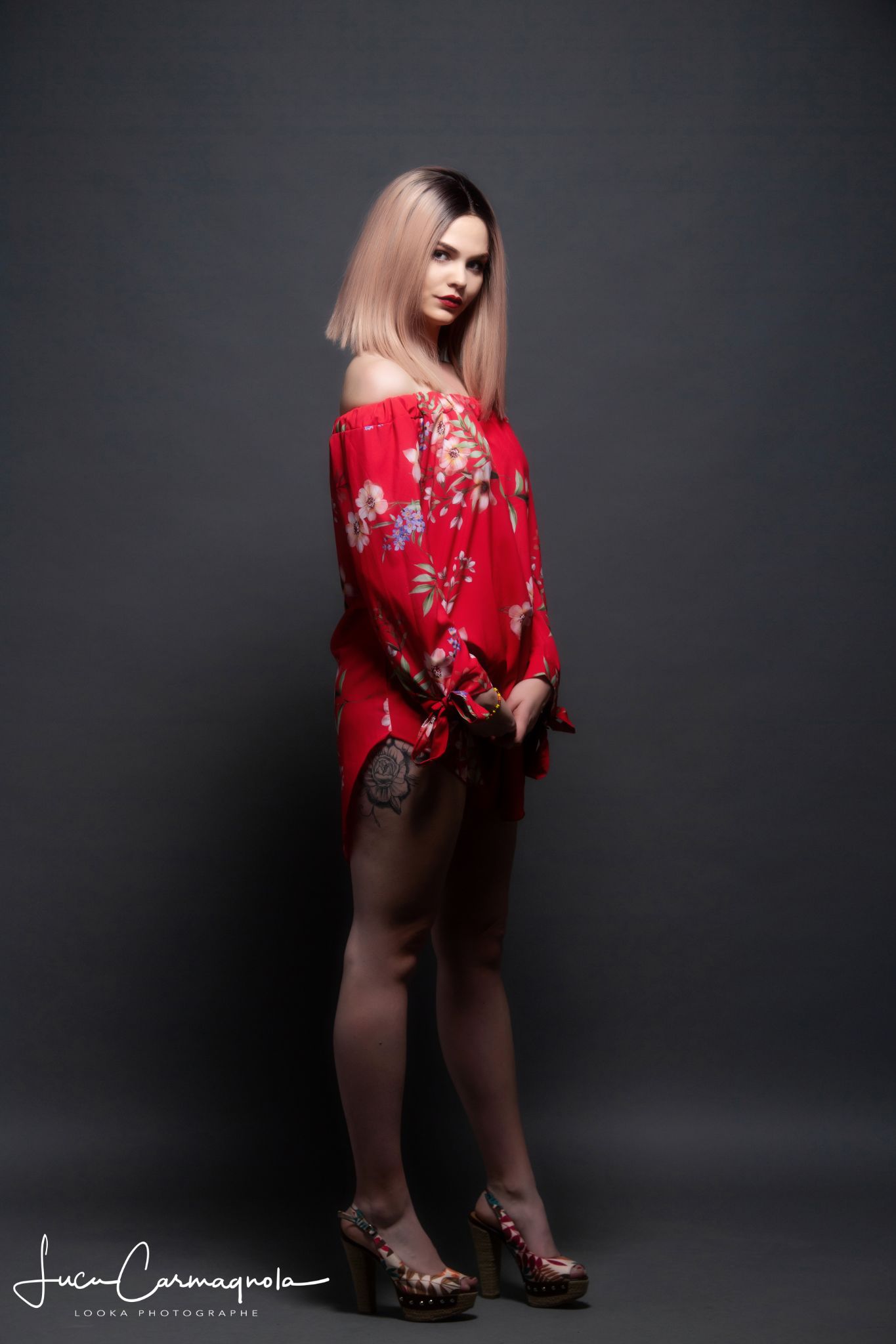 Aurelie 04 2021 021