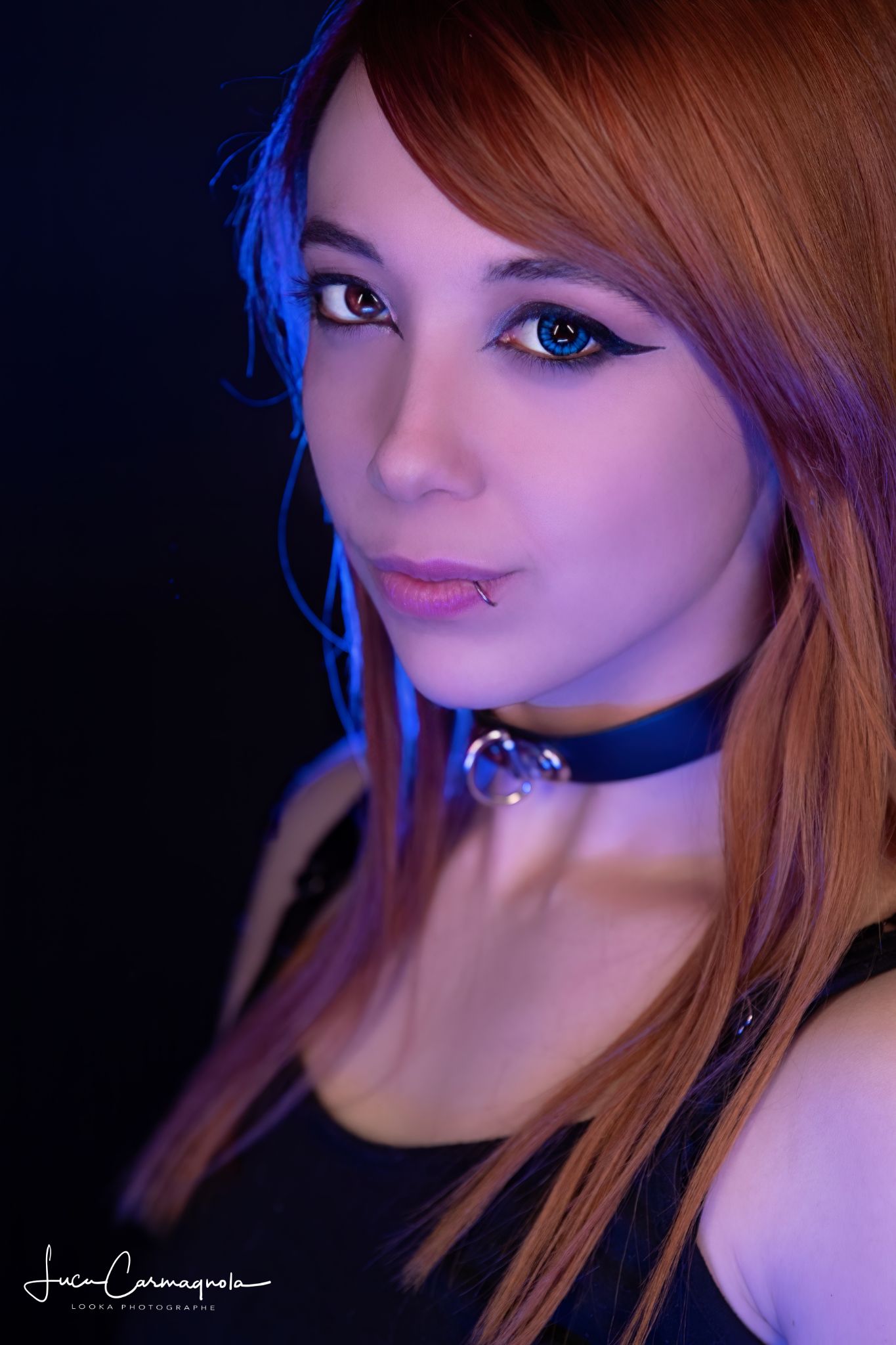 Diandra 23 12 2022 107 pp ok2