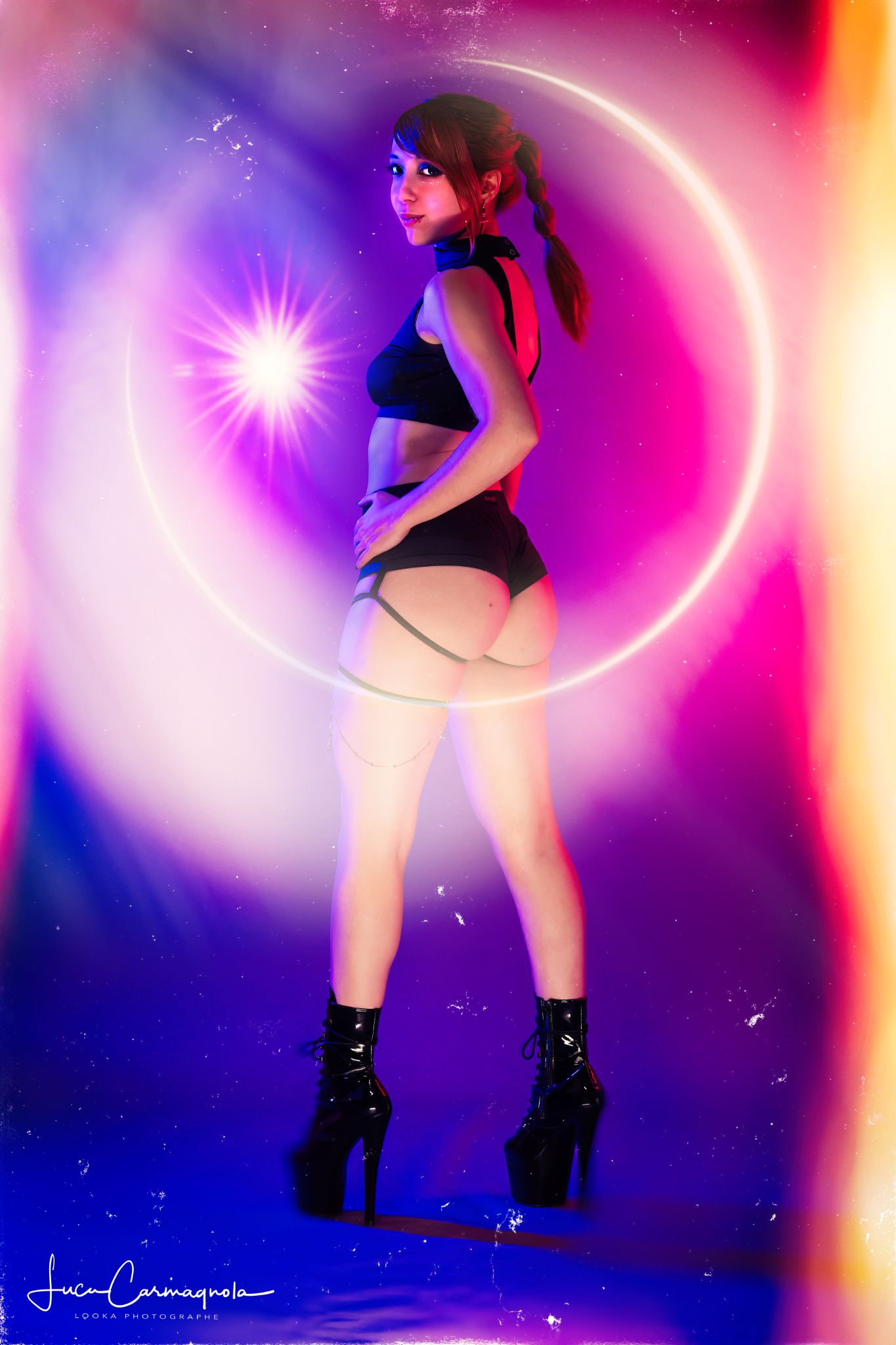 Diandra 23 12 2022 264 pp ok3