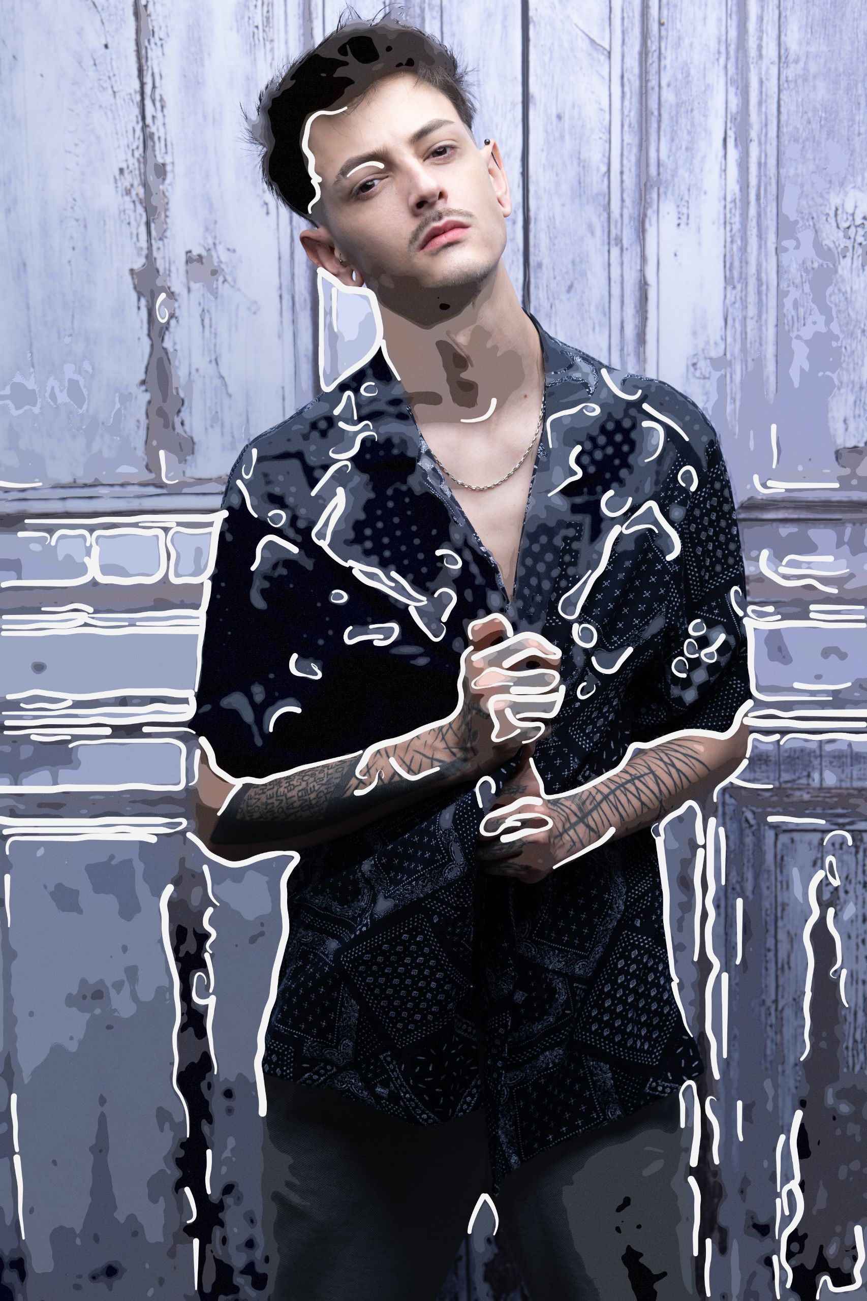 Lucien D 2024 107