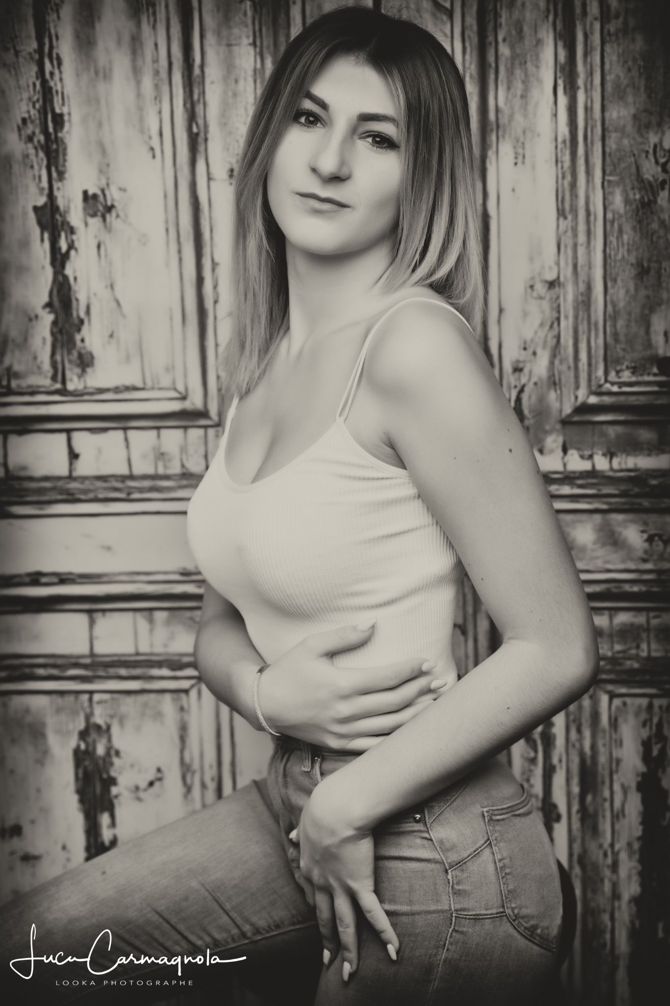 Maeva 141