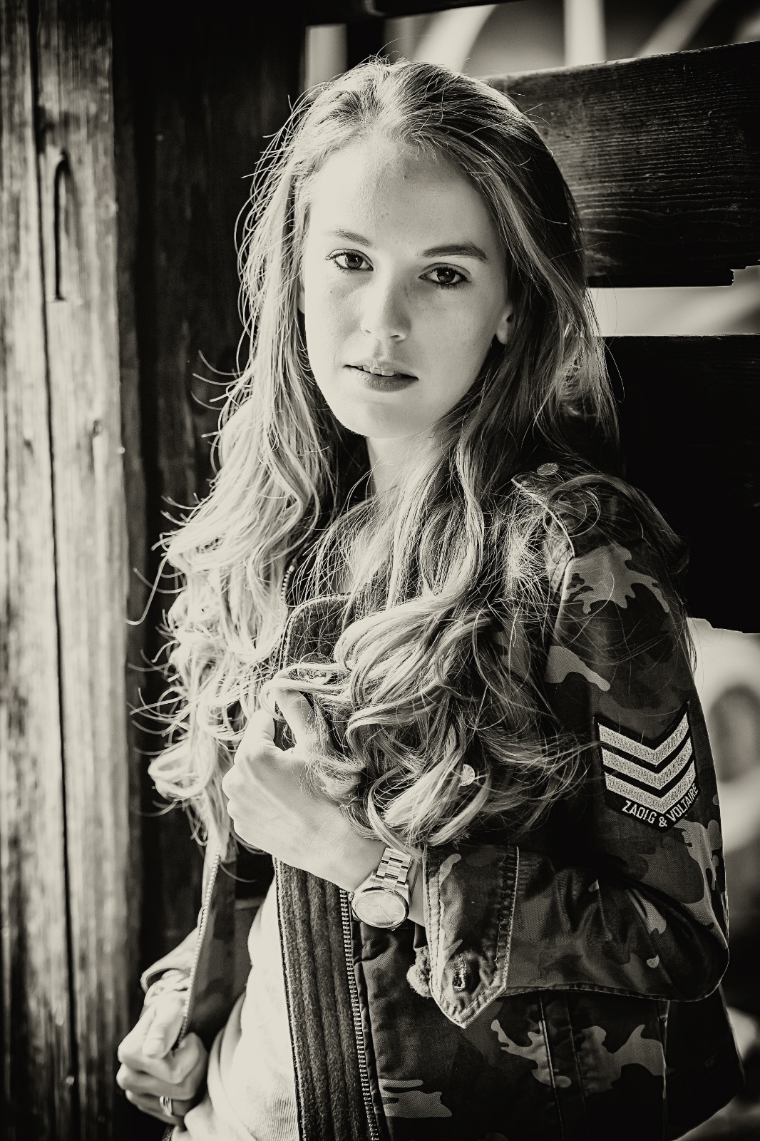 Laura thomi 023