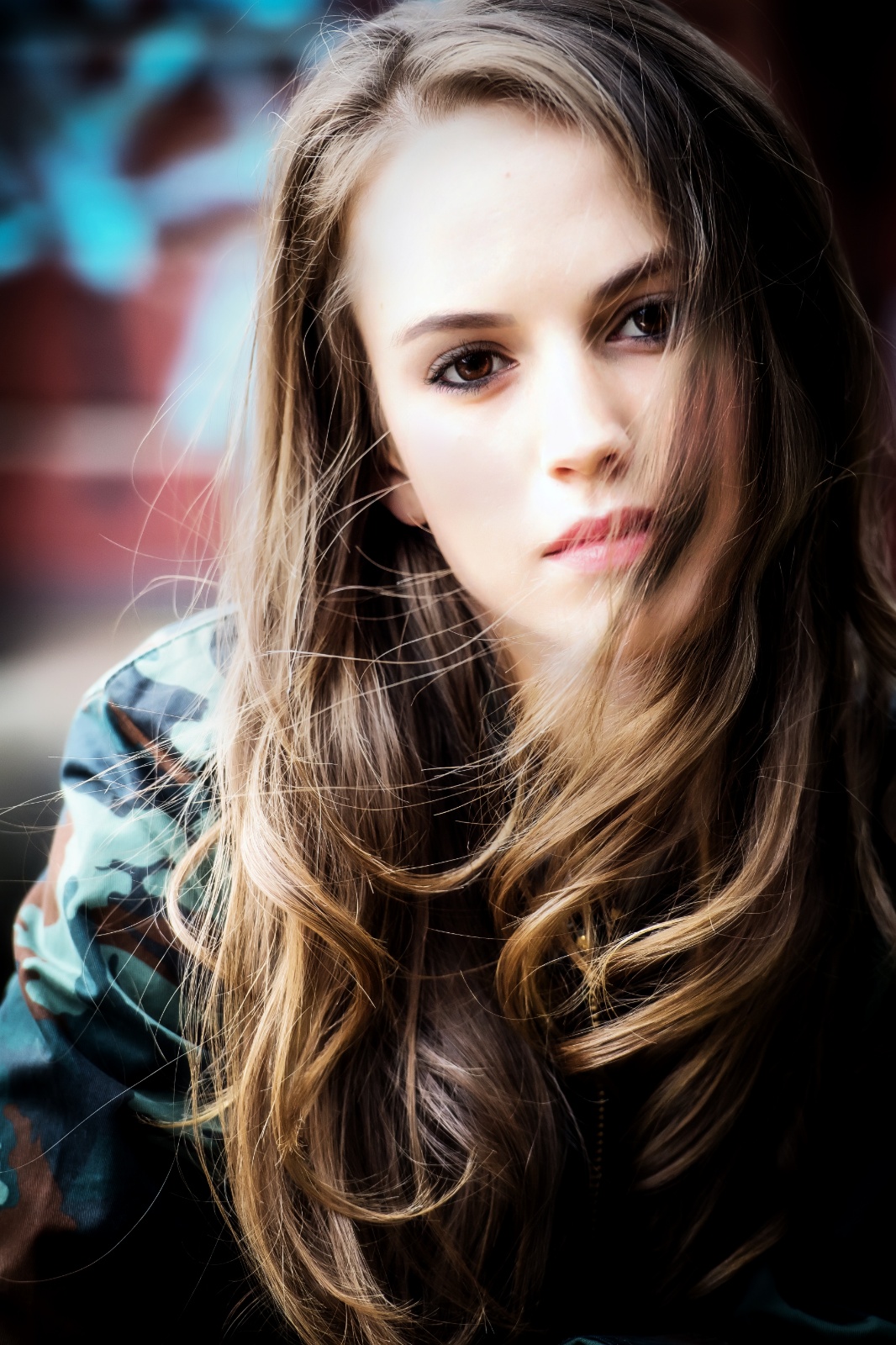 Laura thomi 051