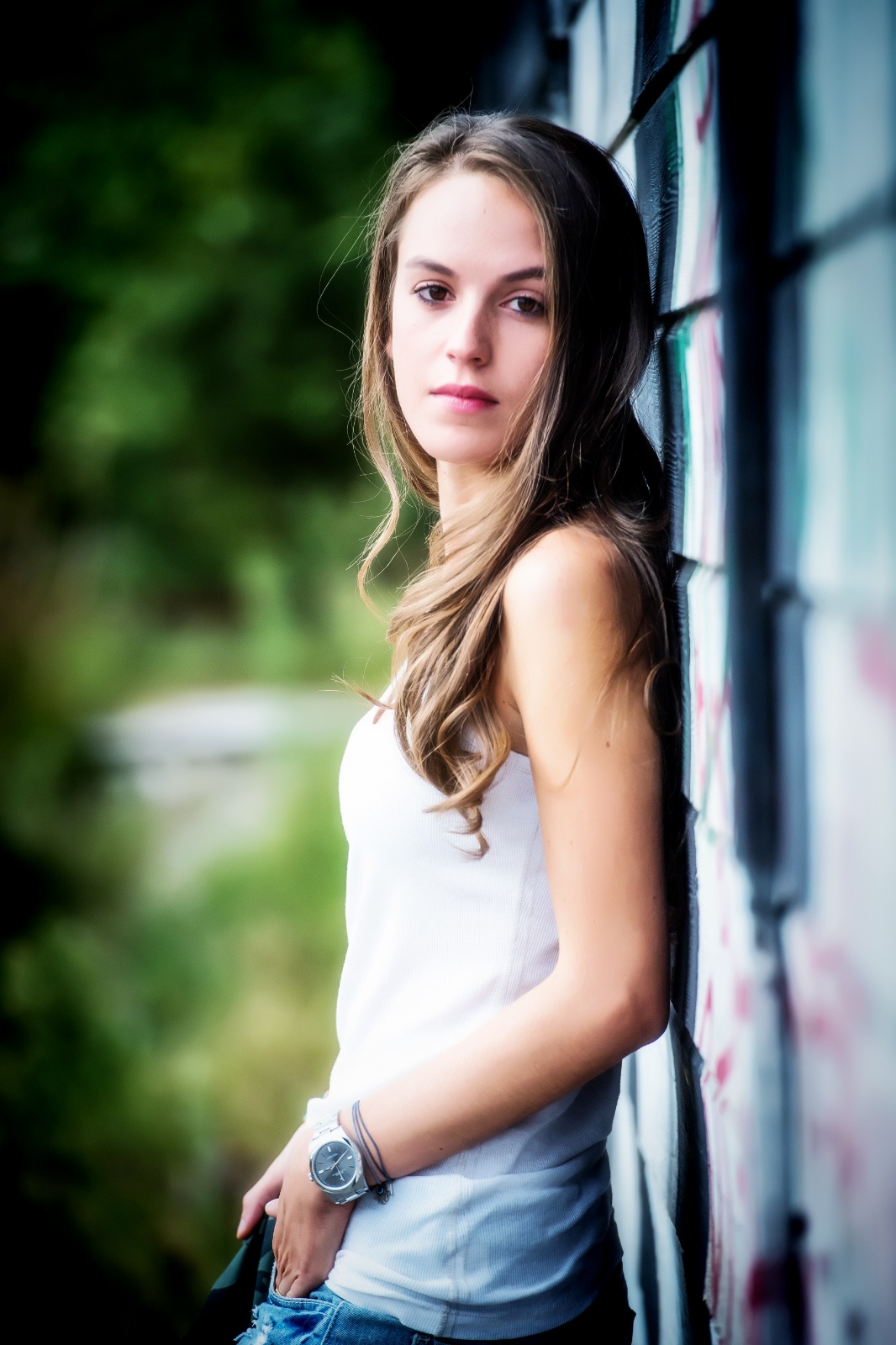 Laura thomi 063