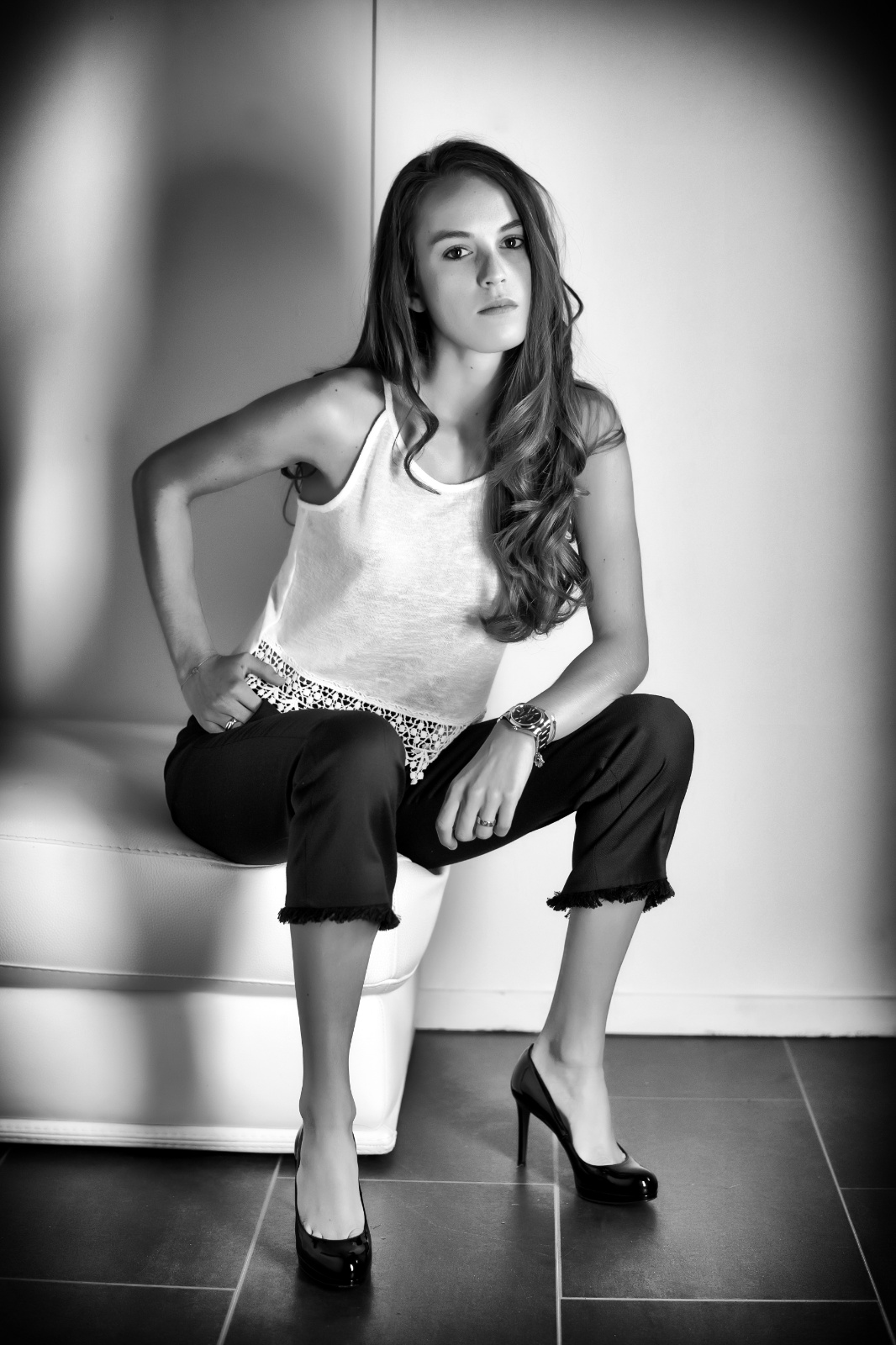 Laura thomi 147