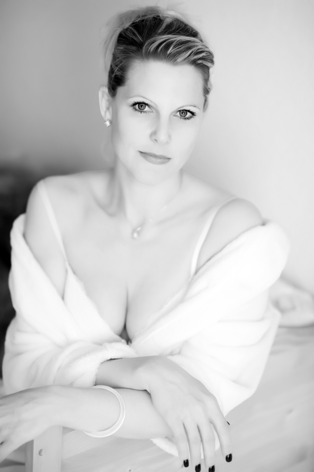 Sybille 132