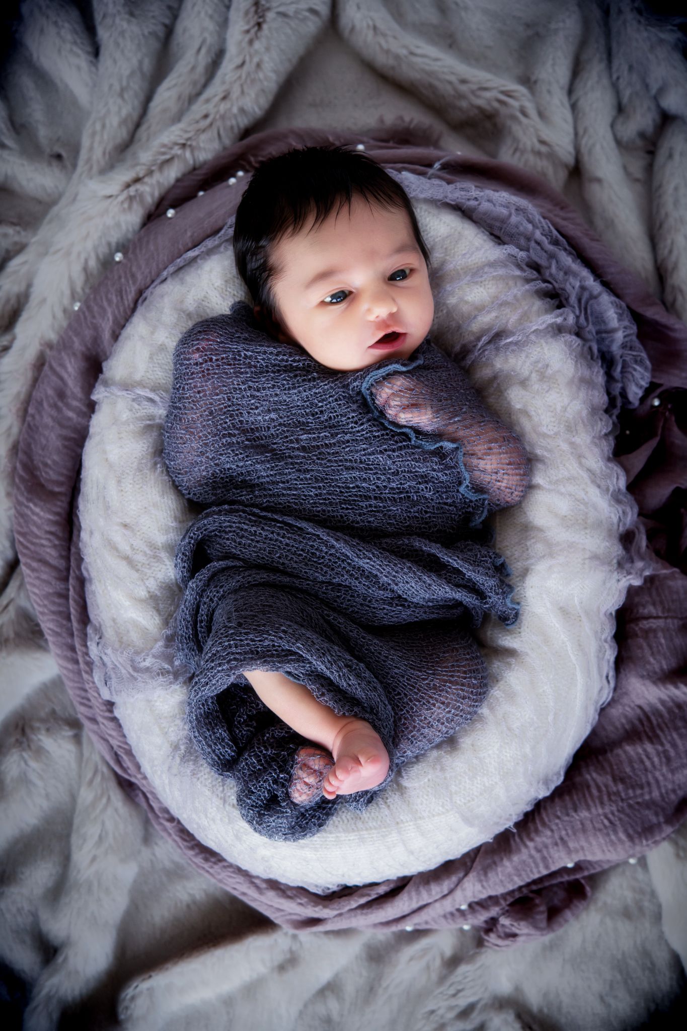 Katlynn 23 03 2022 018