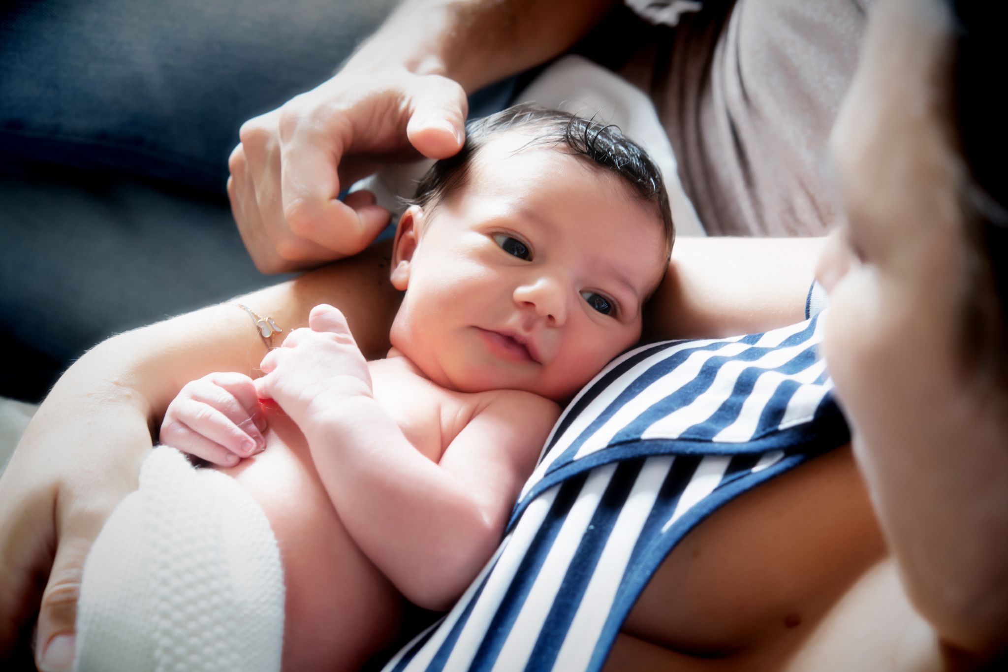 Lou 05 10 2020 158