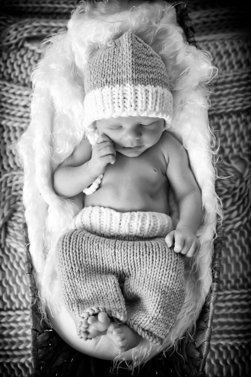 Valentin2017 030