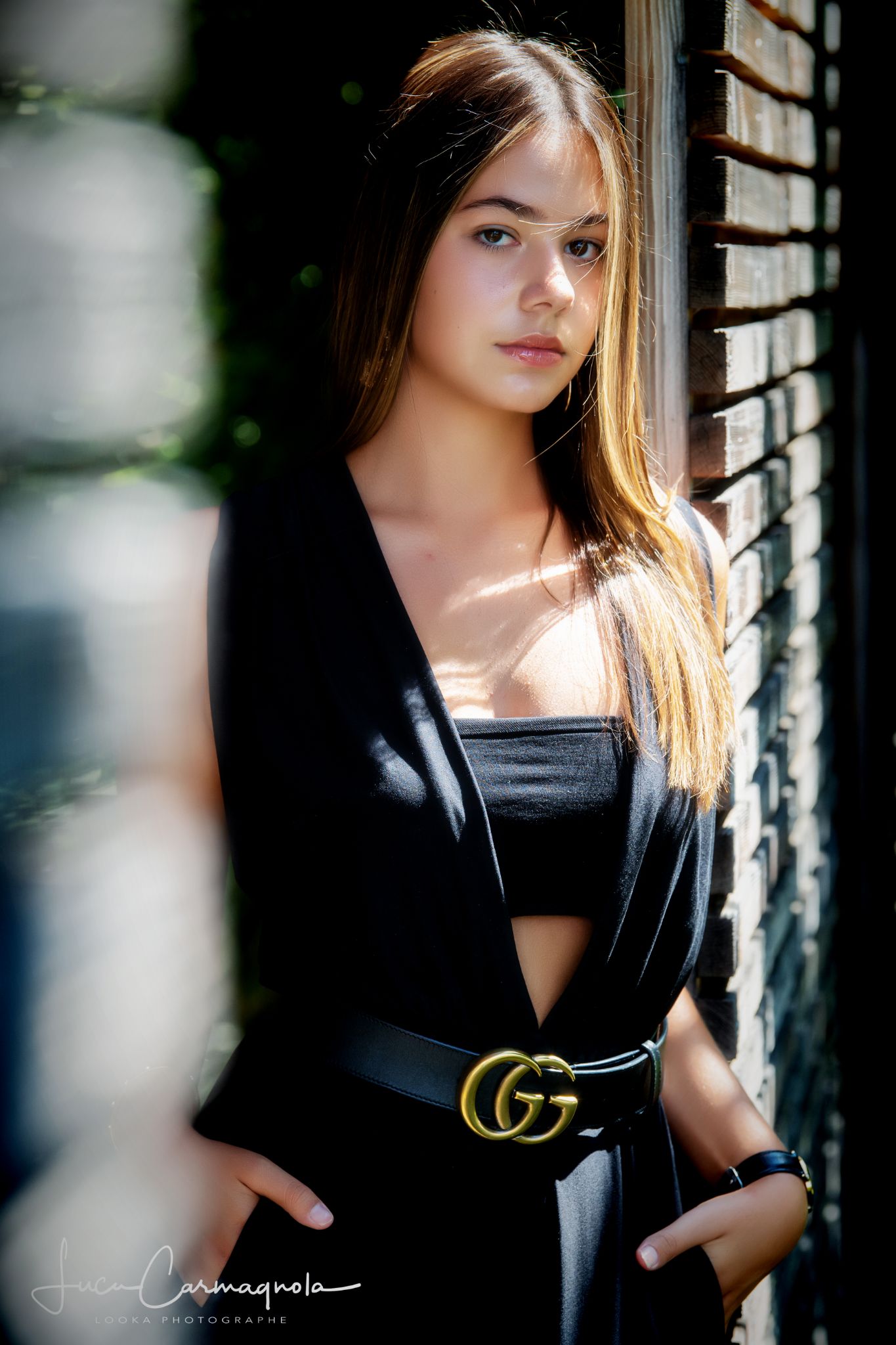 Daniela P 06
