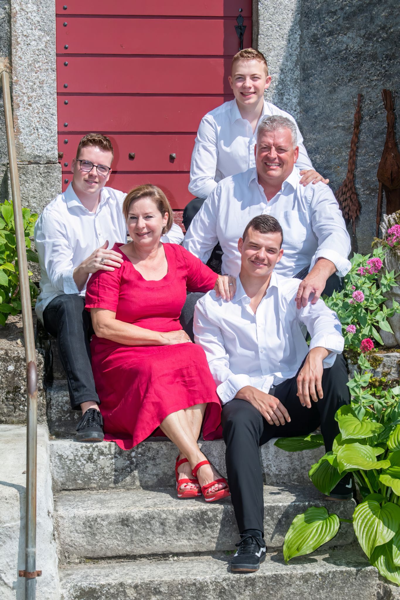 Famille Barraud 2023 023 ok