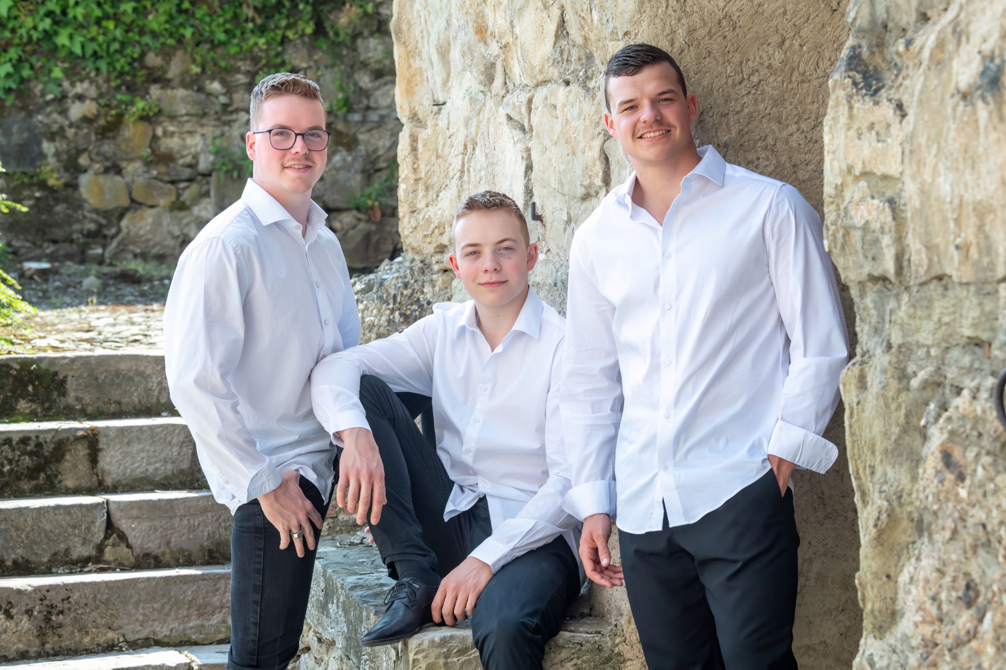 Famille Barraud 2023 112 ok