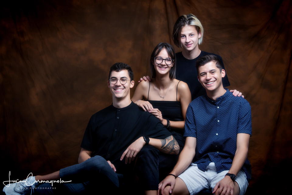 Katja Family 030