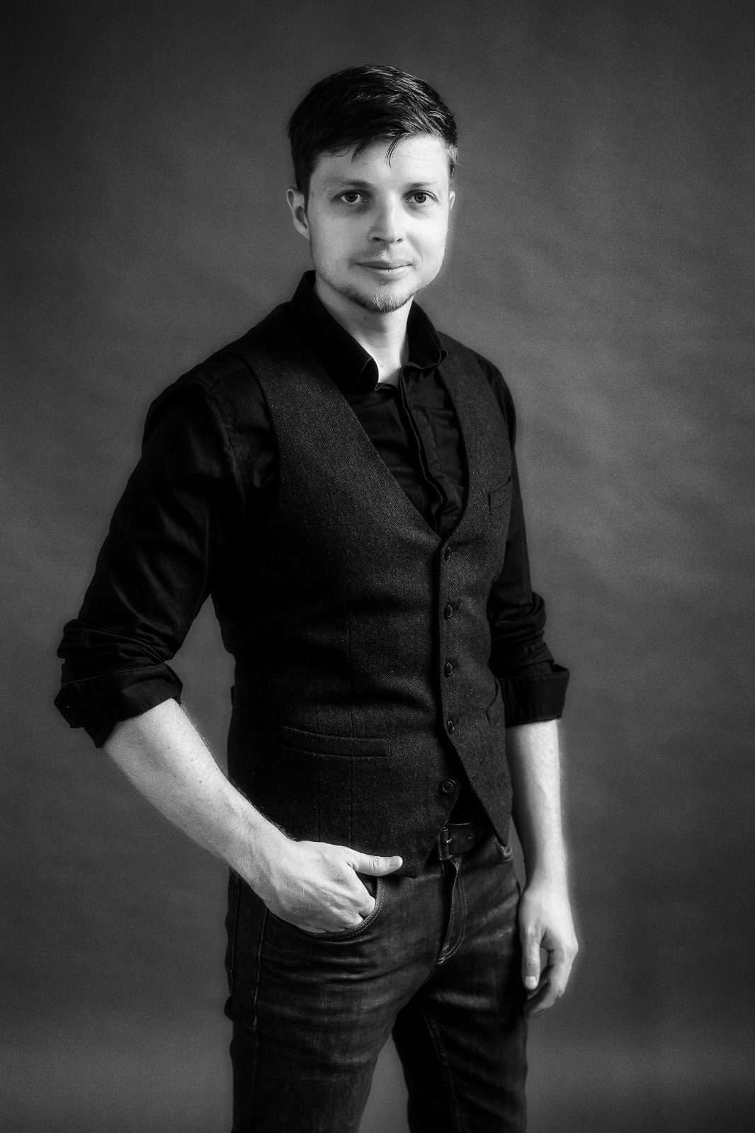 Pierric aout 2017 078nb