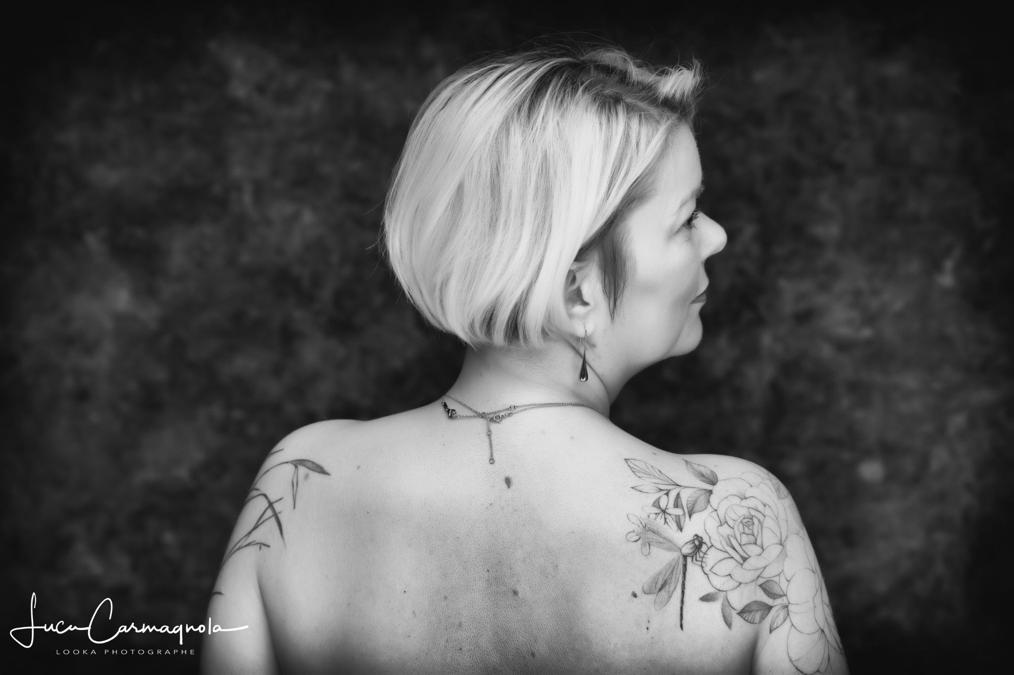 Portrait Particuliers Famille 03