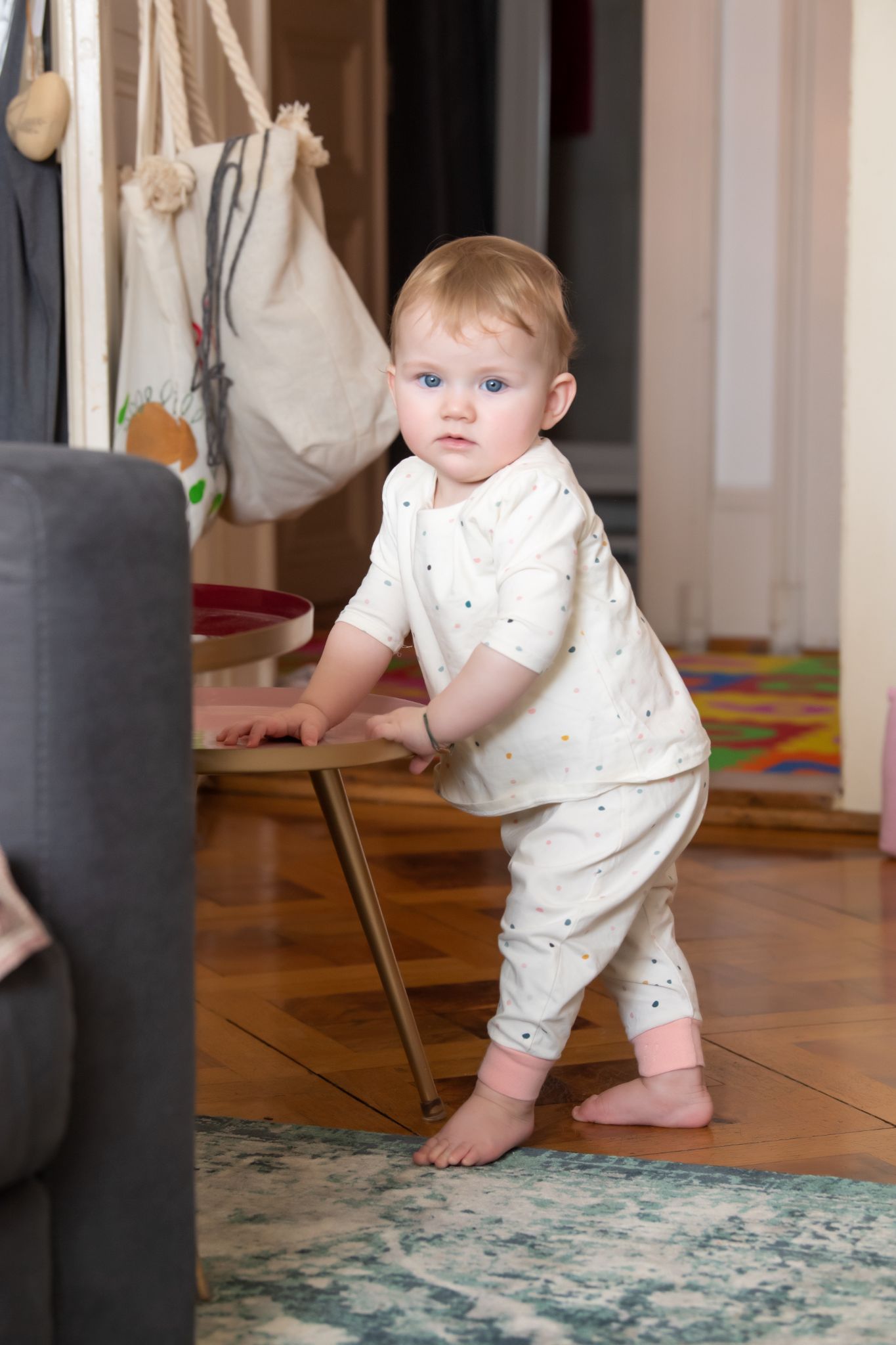 Zoe 22 01 2021 301