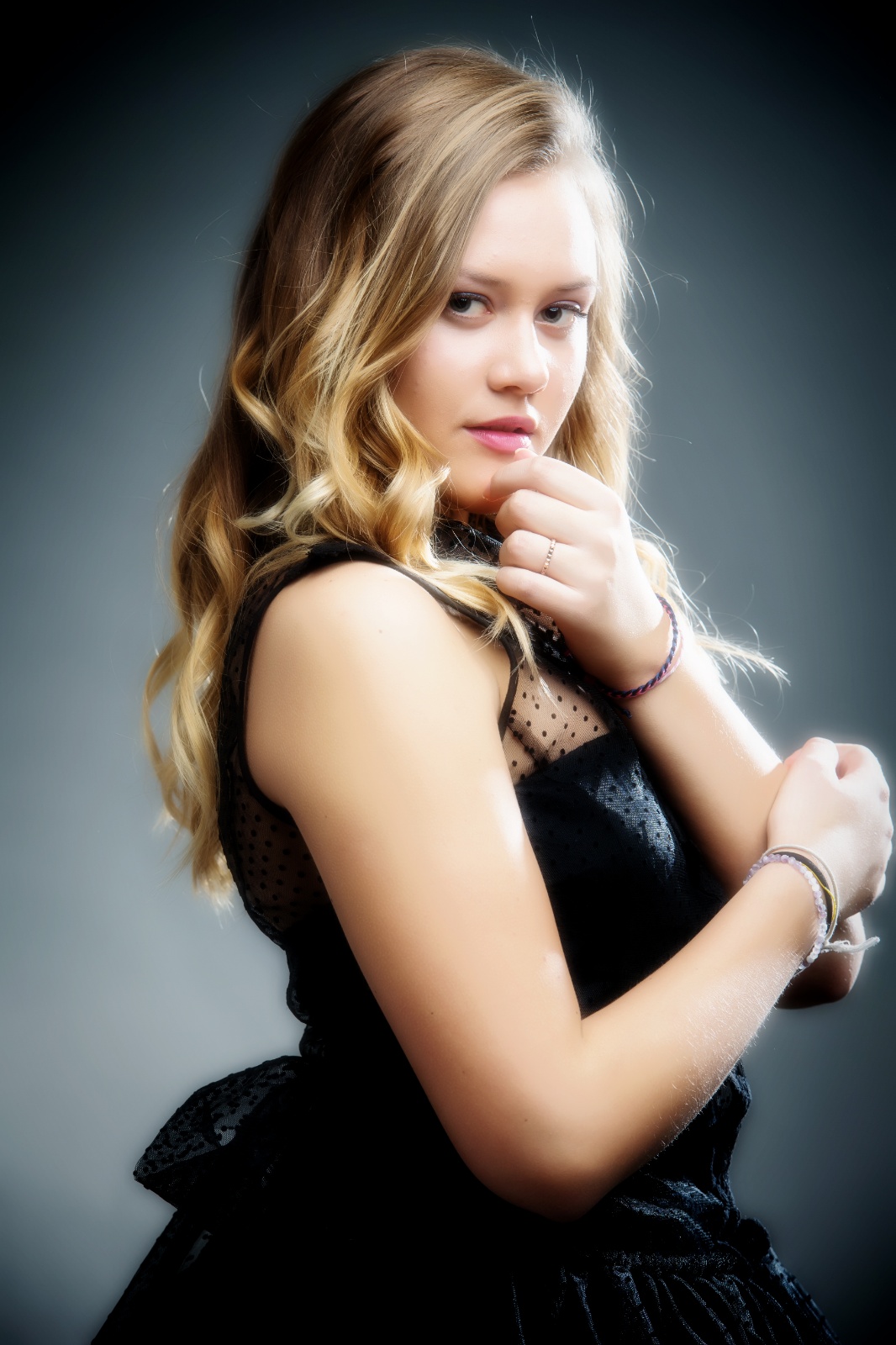Anais 081