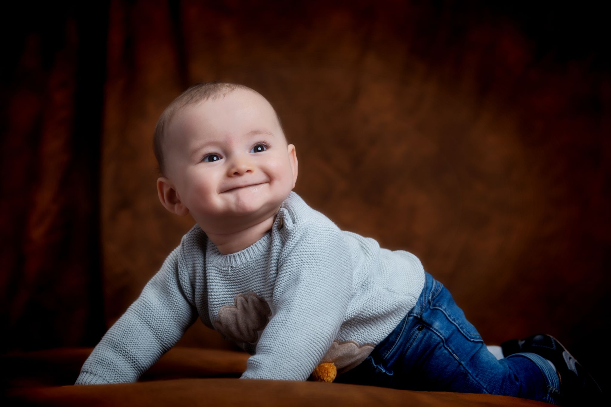 Bebe Fedi 28 10 20 011