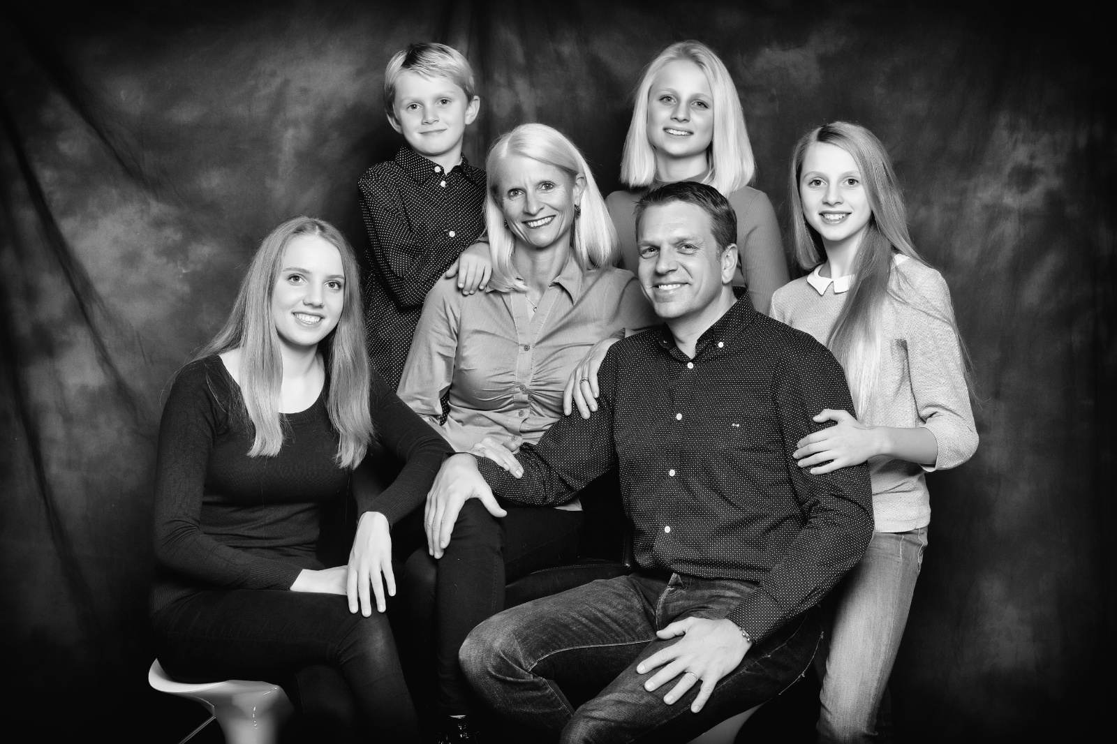 Famille cavin 2016 020
