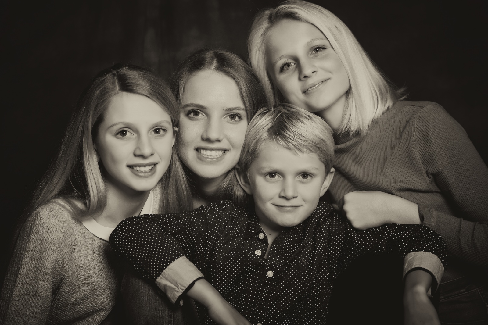 Famille cavin 2016 092