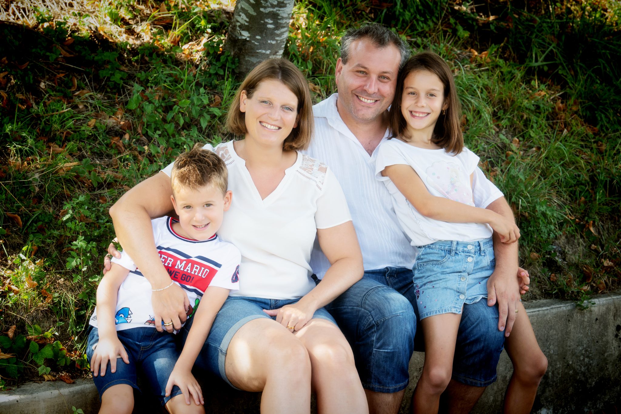 Family 014