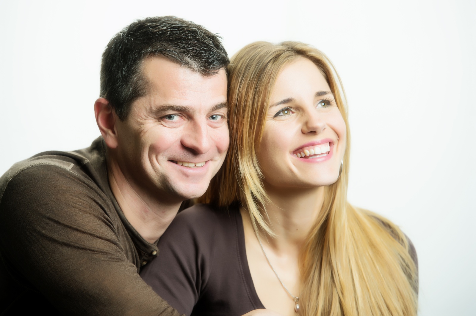 Portraits 038