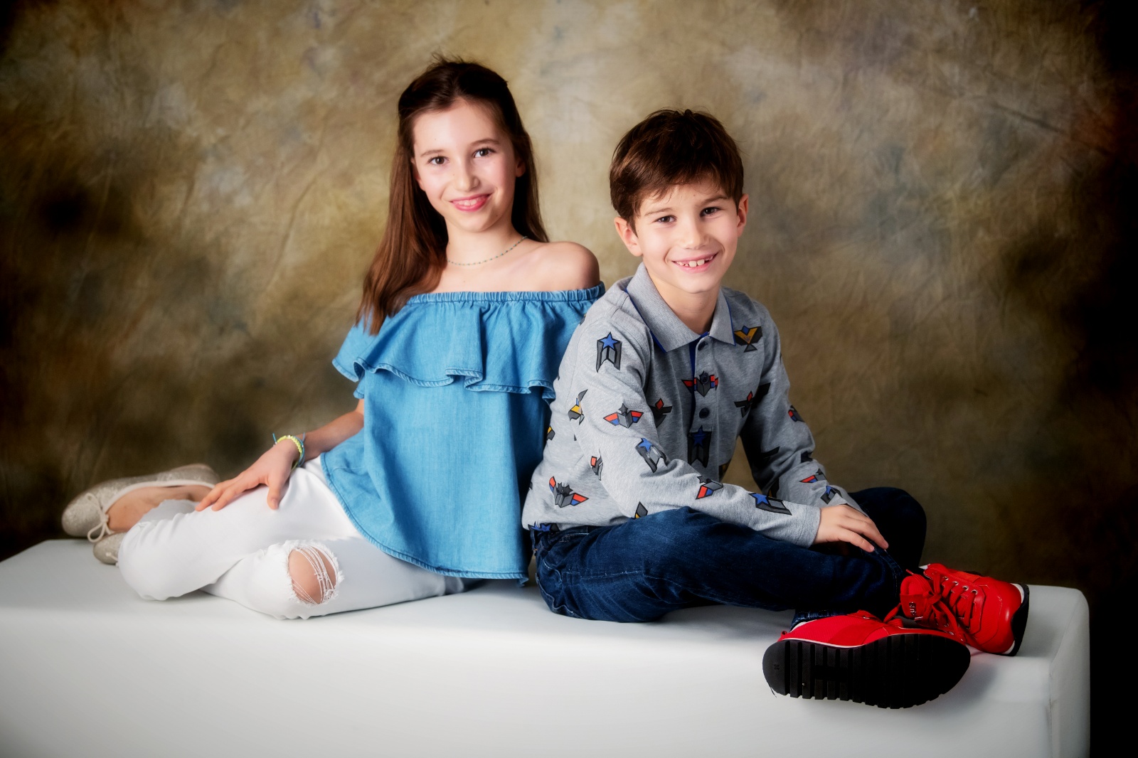 Portraits nov 2018 250