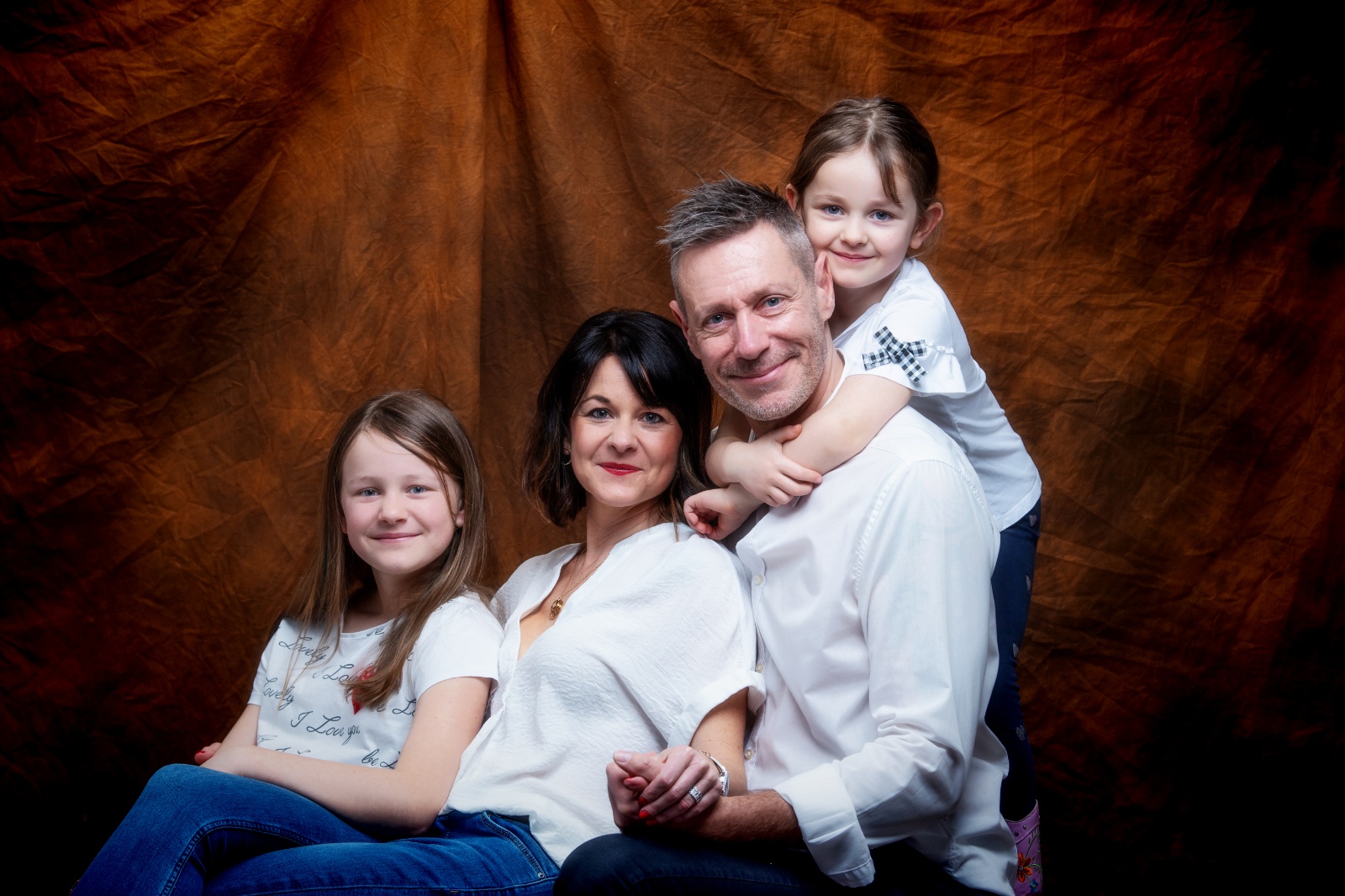 Vadot family 021
