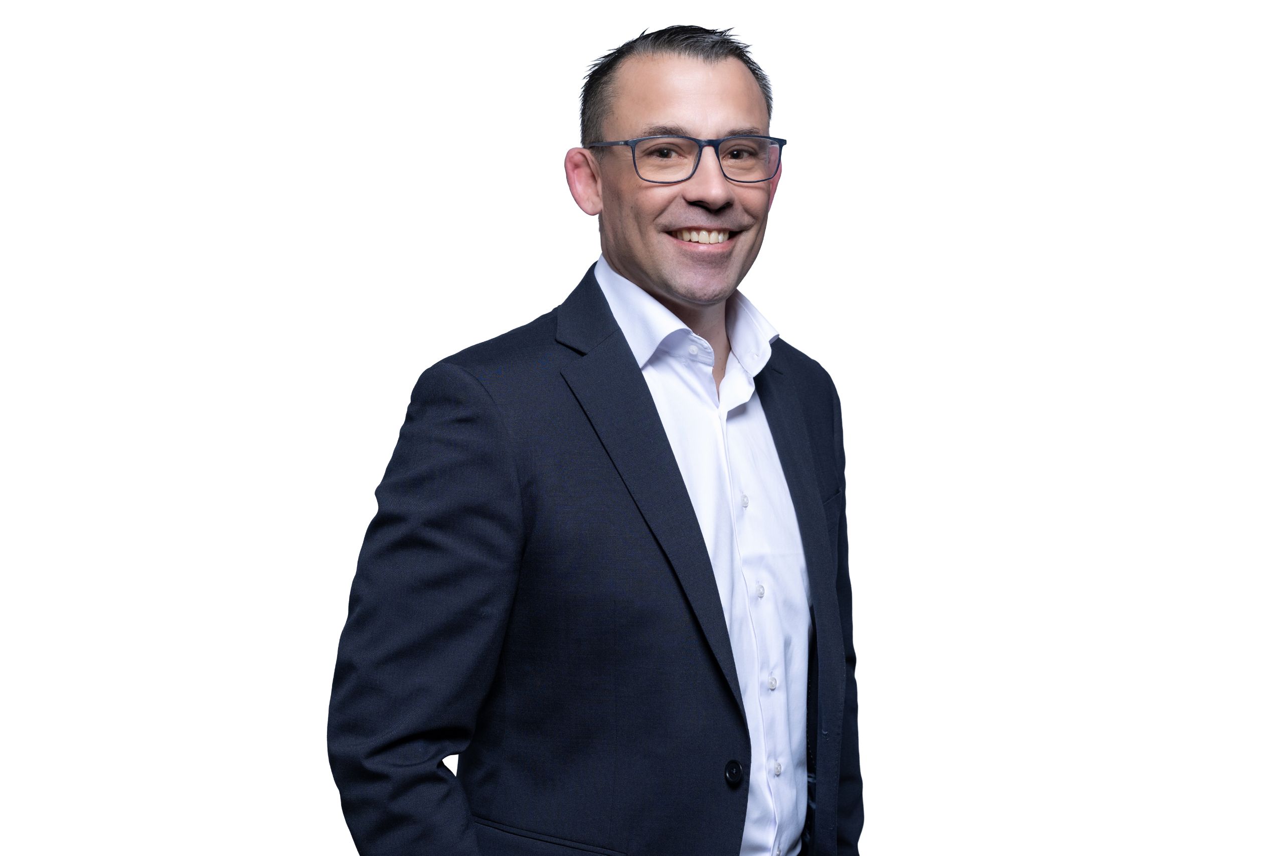ASR Clement Leu 2026 006 pp blanc