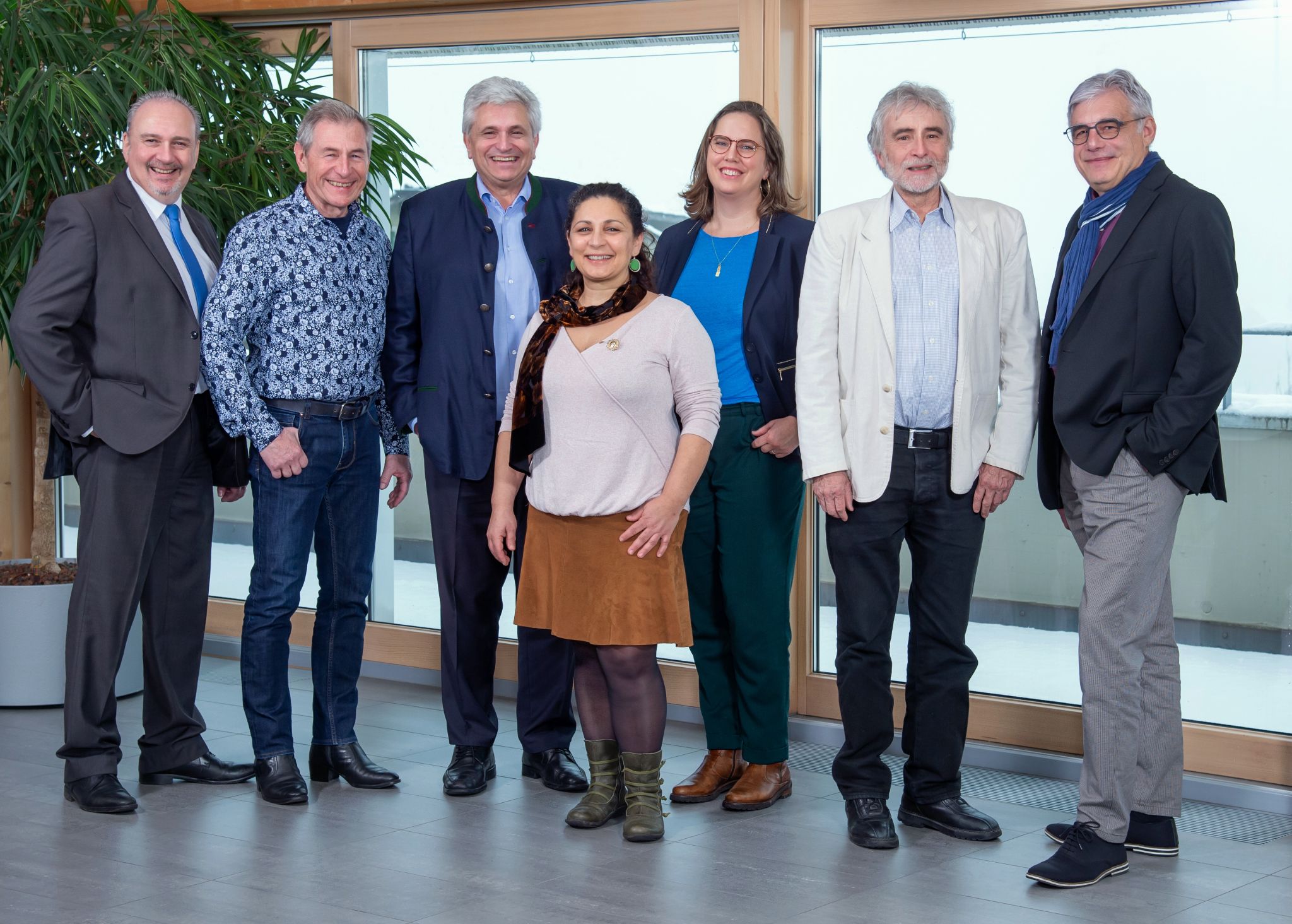 Municipalite janvier2023 111 pp