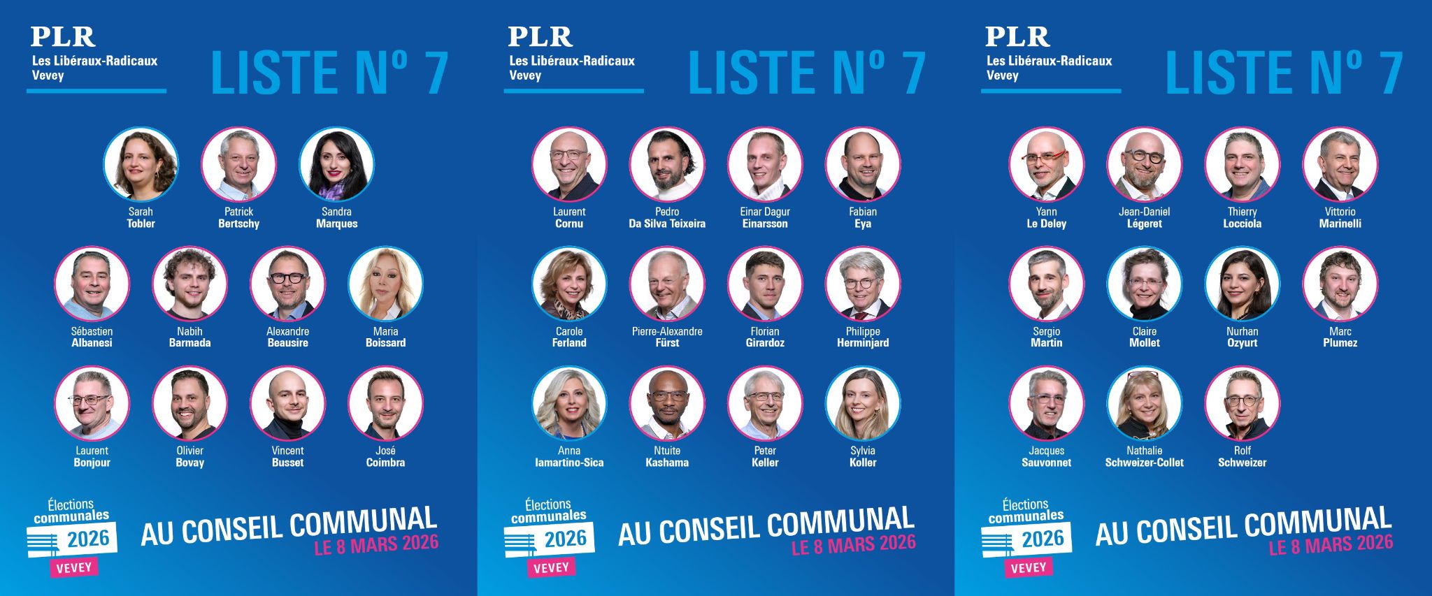 PLR Vevey1