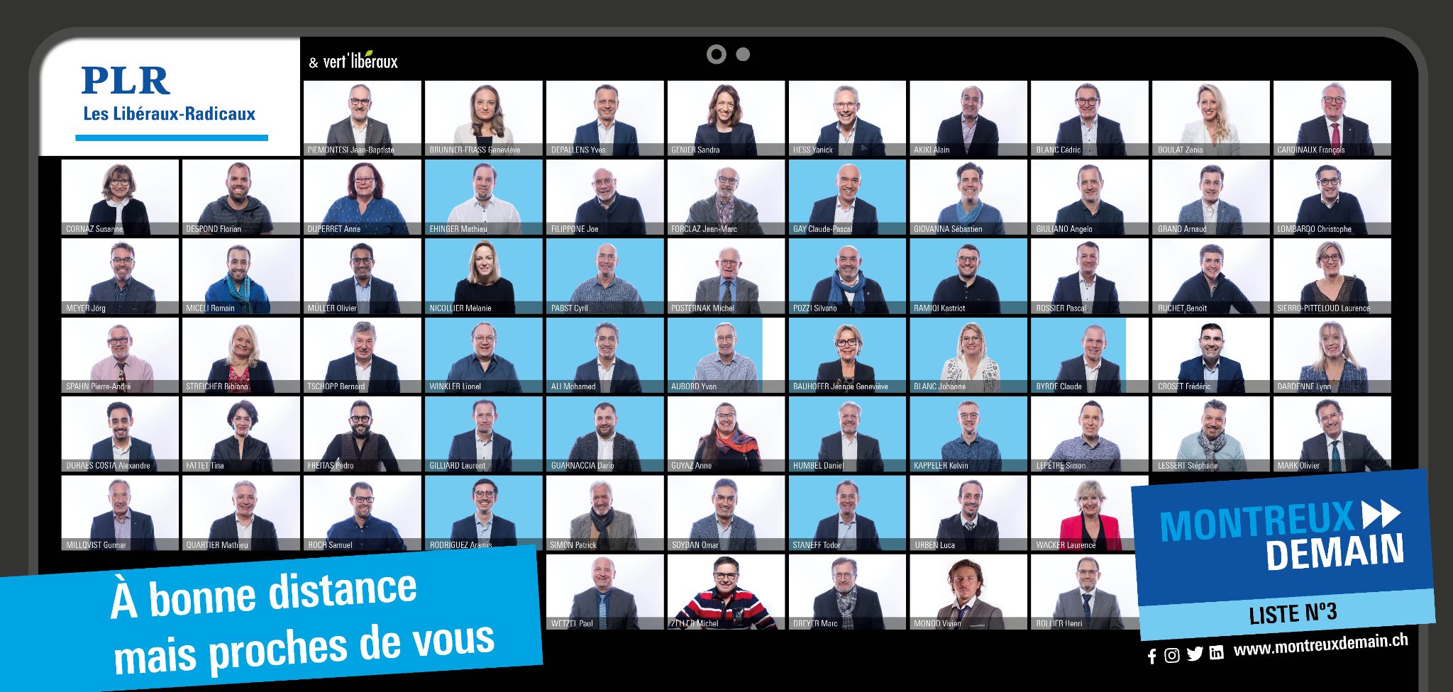 Portraits politiques004