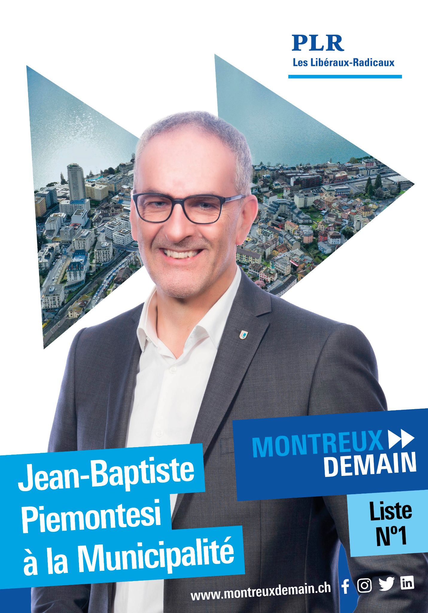 Portraits politiques005
