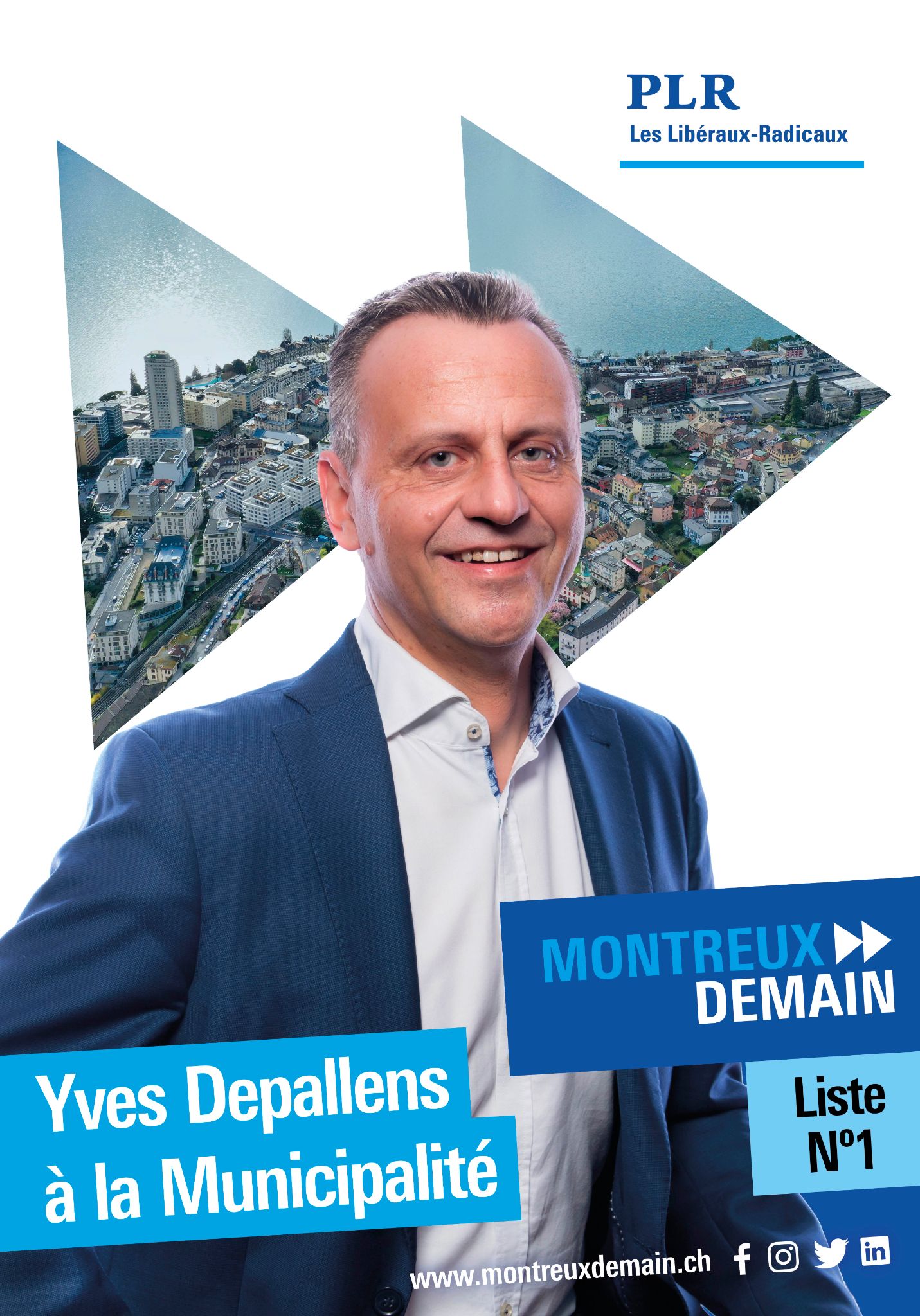 Portraits politiques007