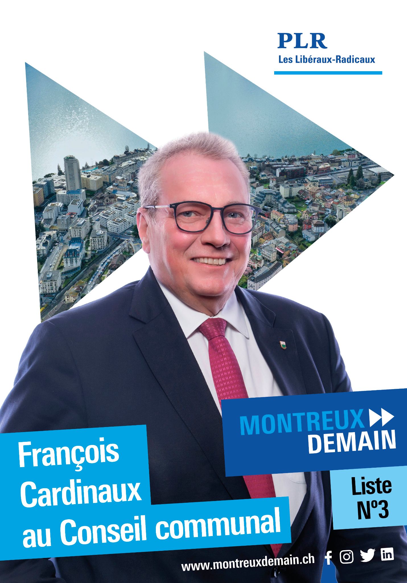Portraits politiques011