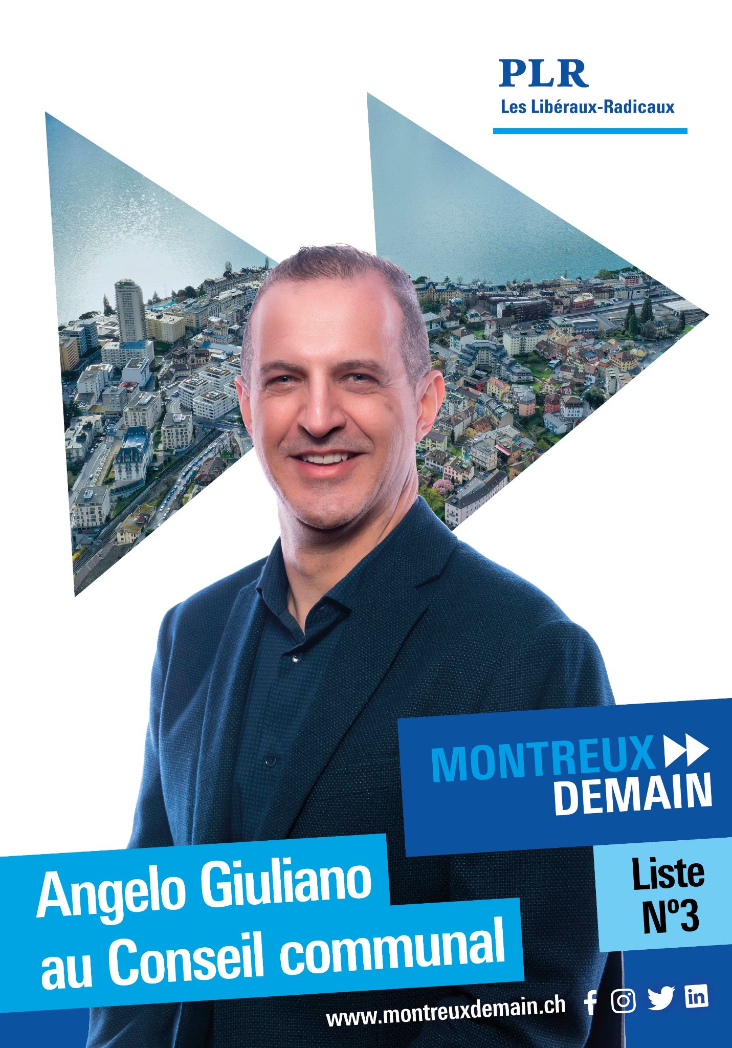 Portraits politiques012