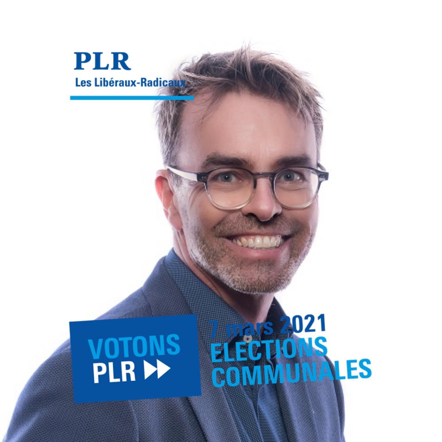 Portraits politiques014