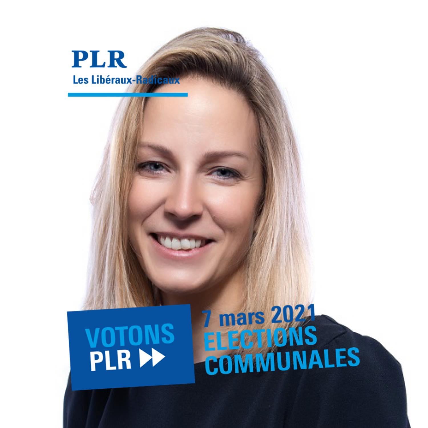 Portraits politiques015