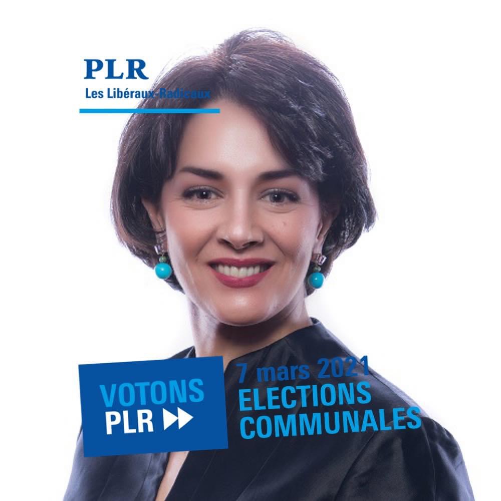 Portraits politiques016