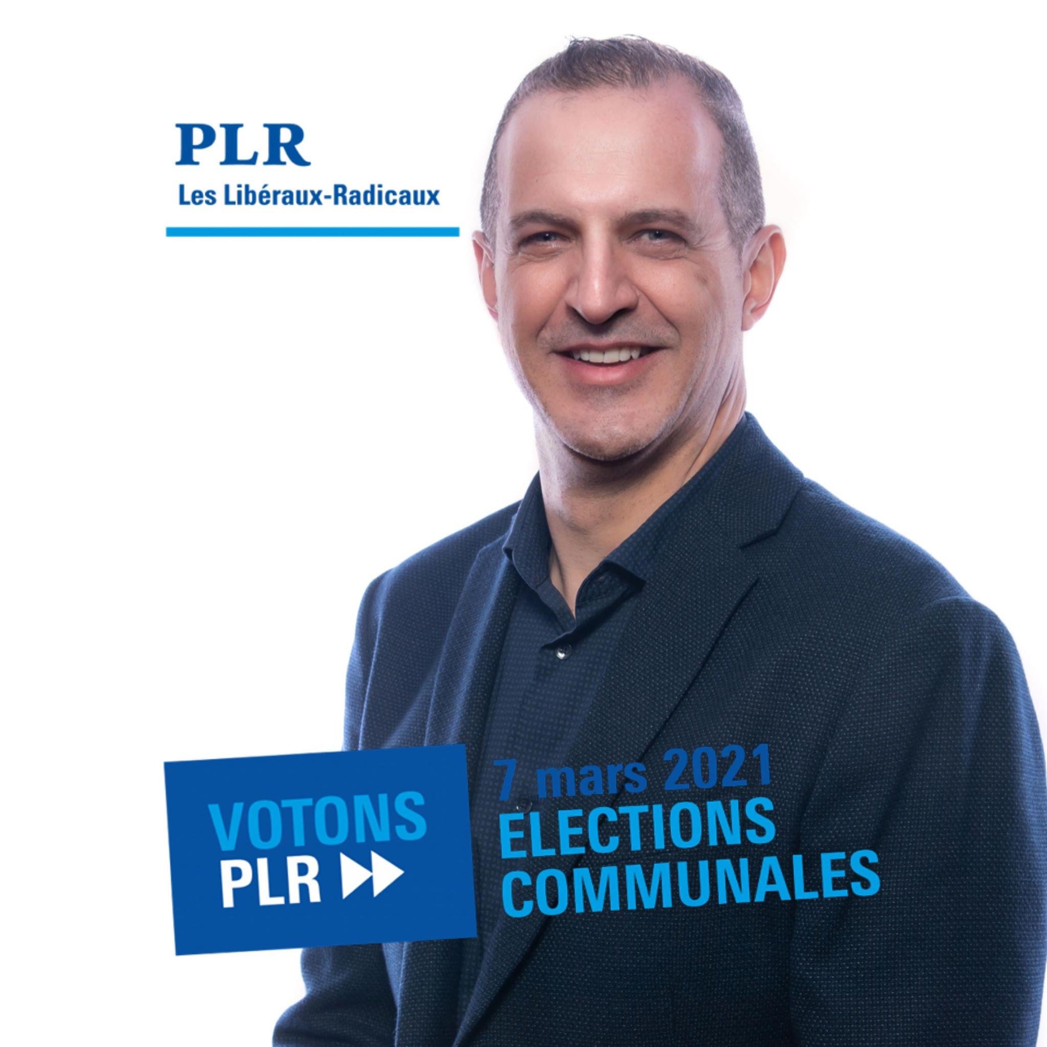 Portraits politiques018