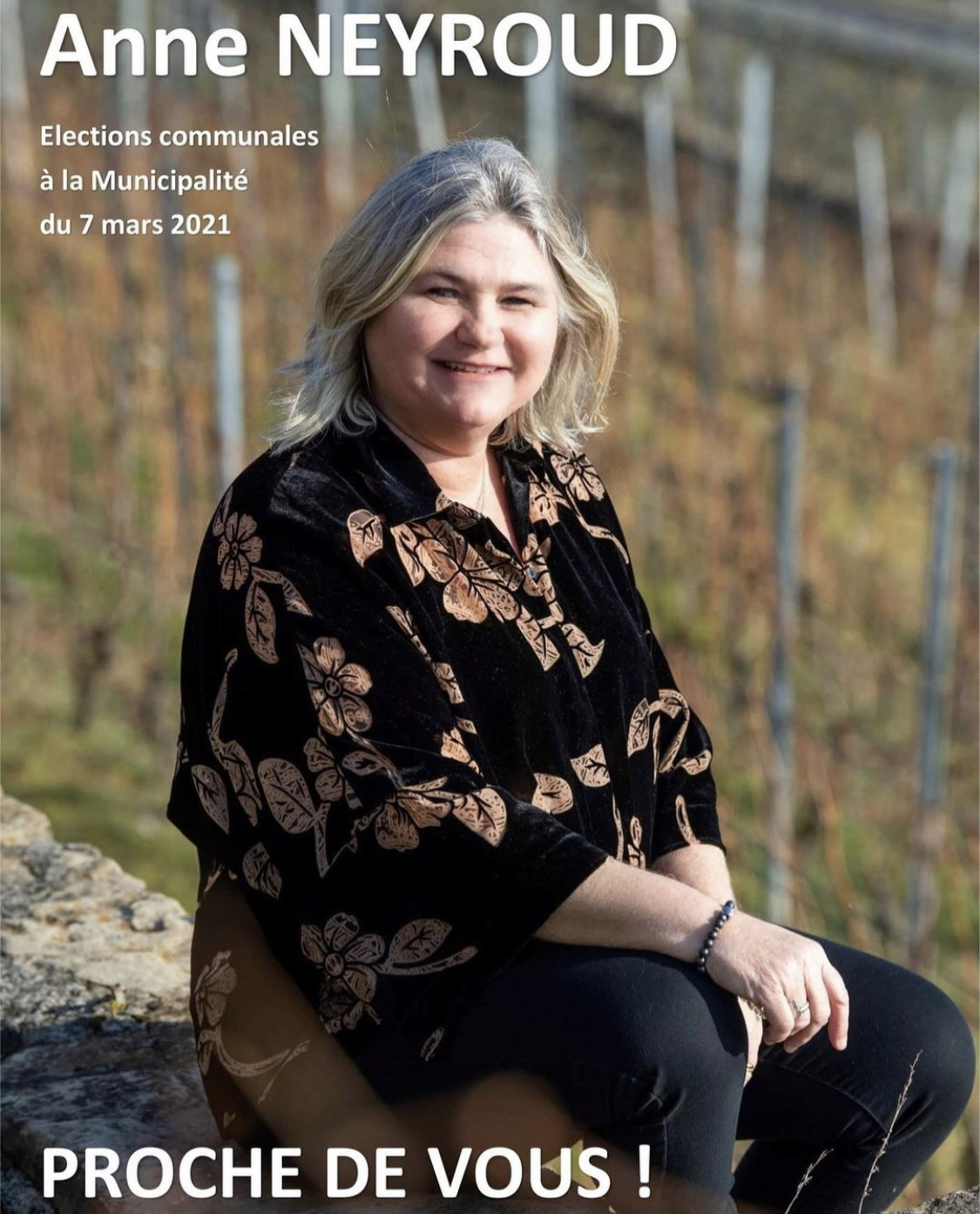 Portraits politiques019