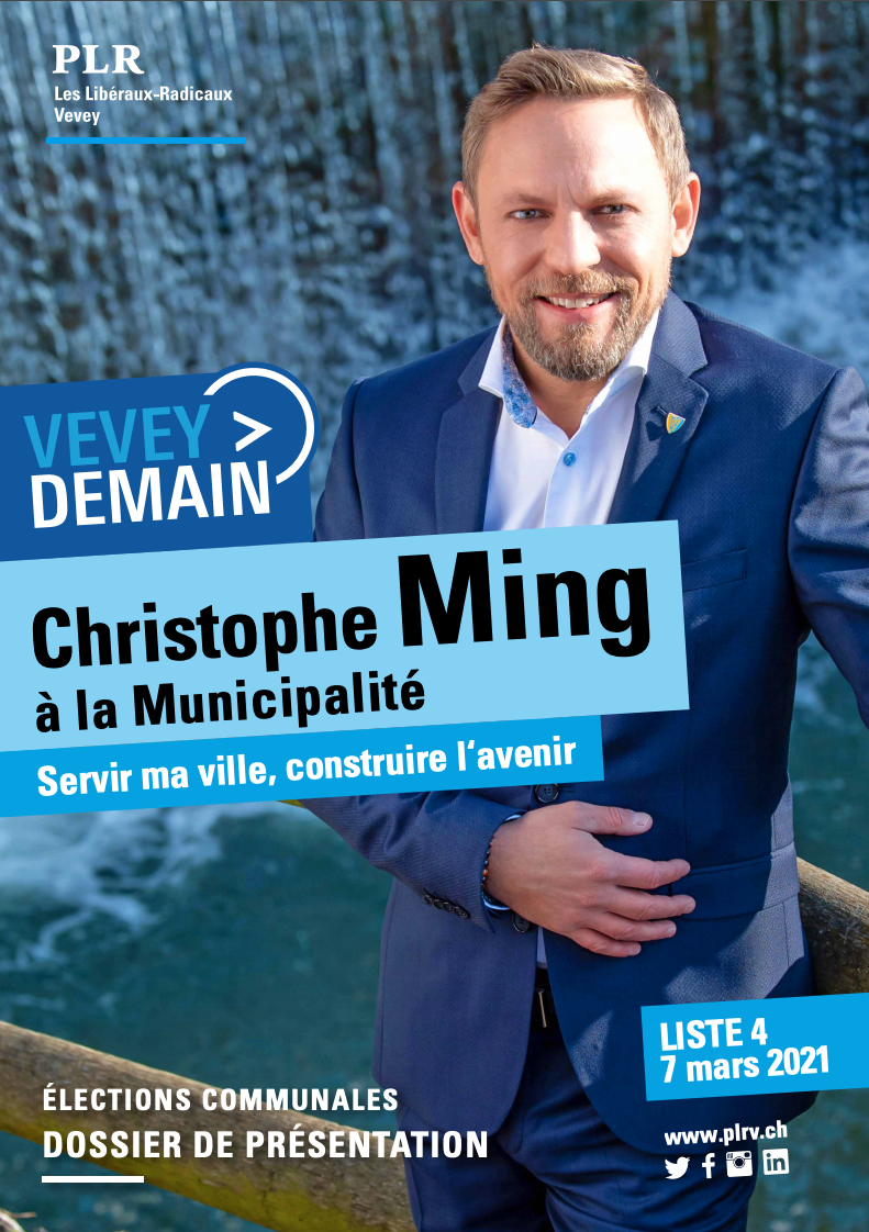 Portraits politiques022