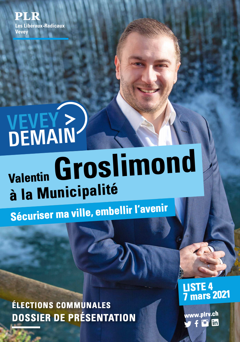 Portraits politiques024
