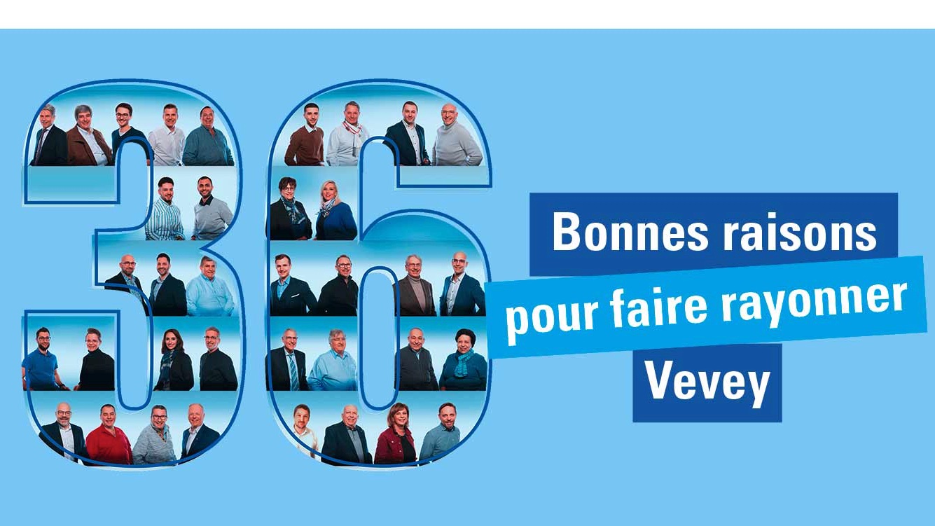 Portraits politiques026a