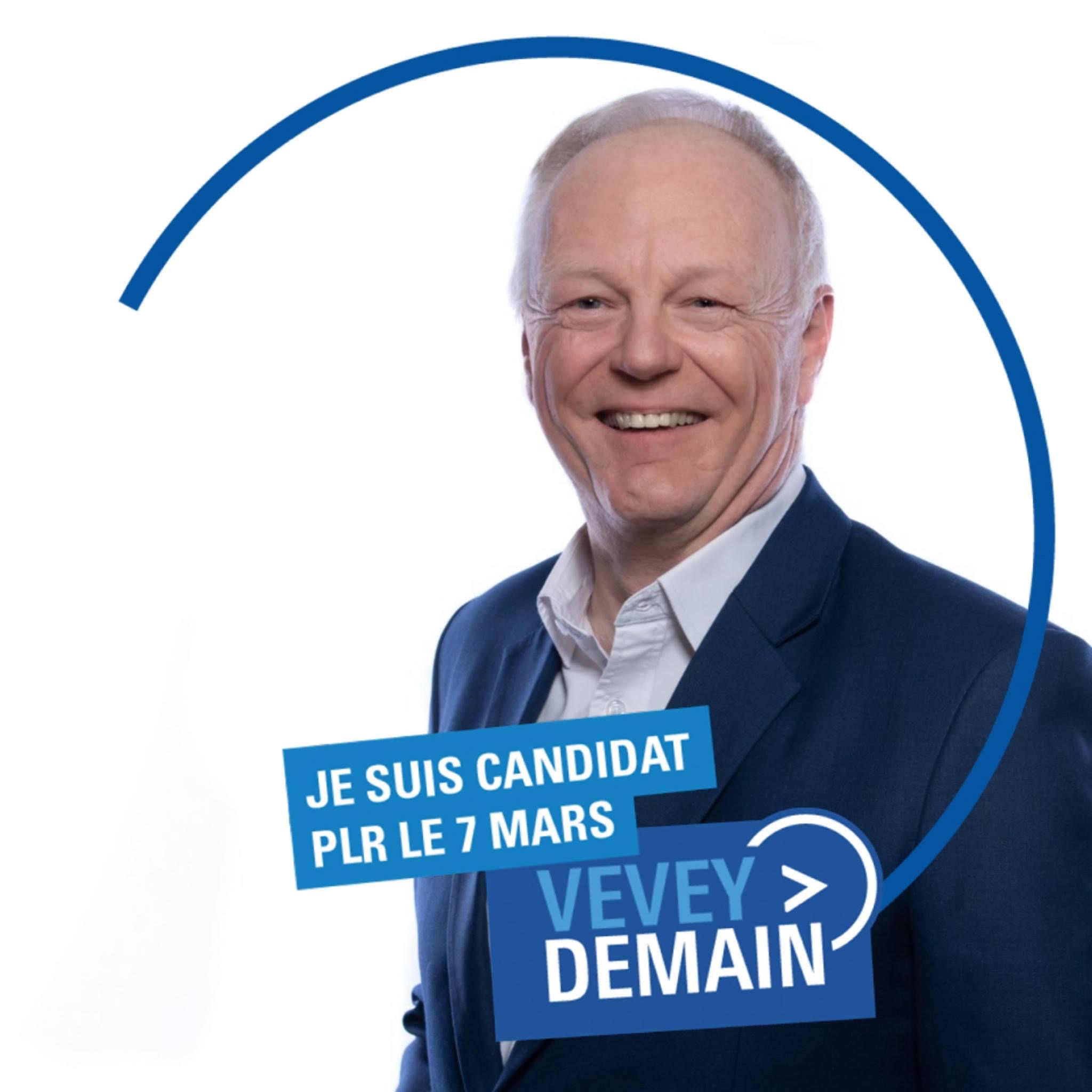 Portraits politiques027