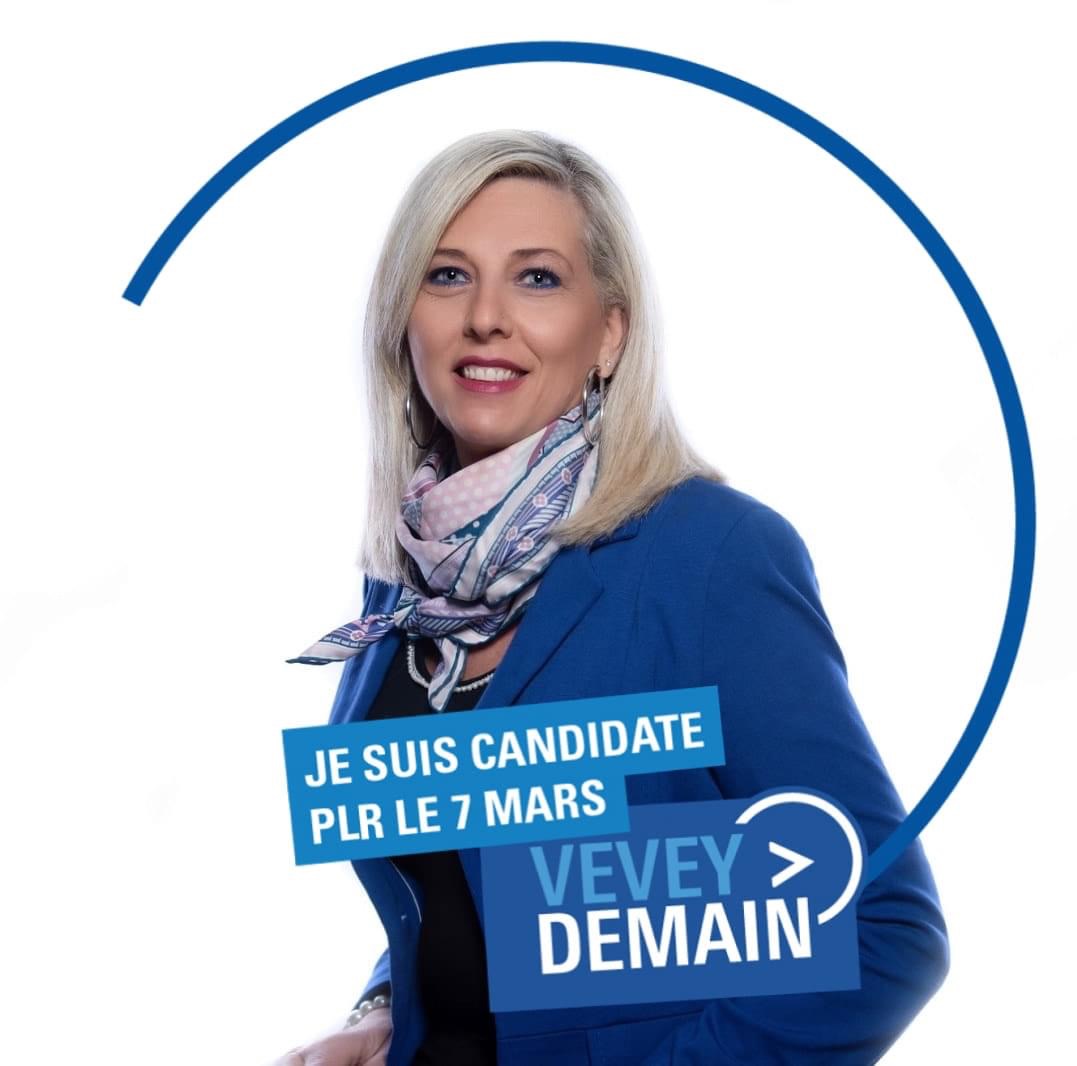 Portraits politiques028