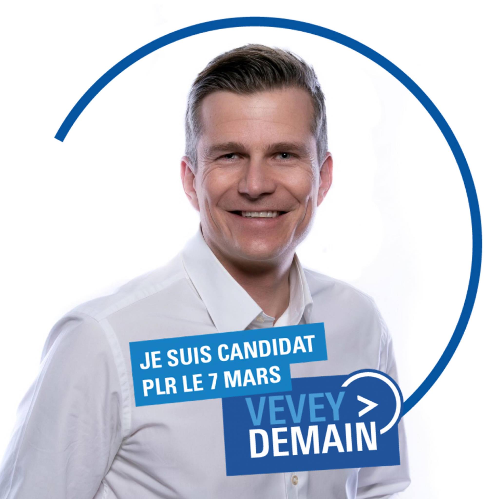 Portraits politiques030