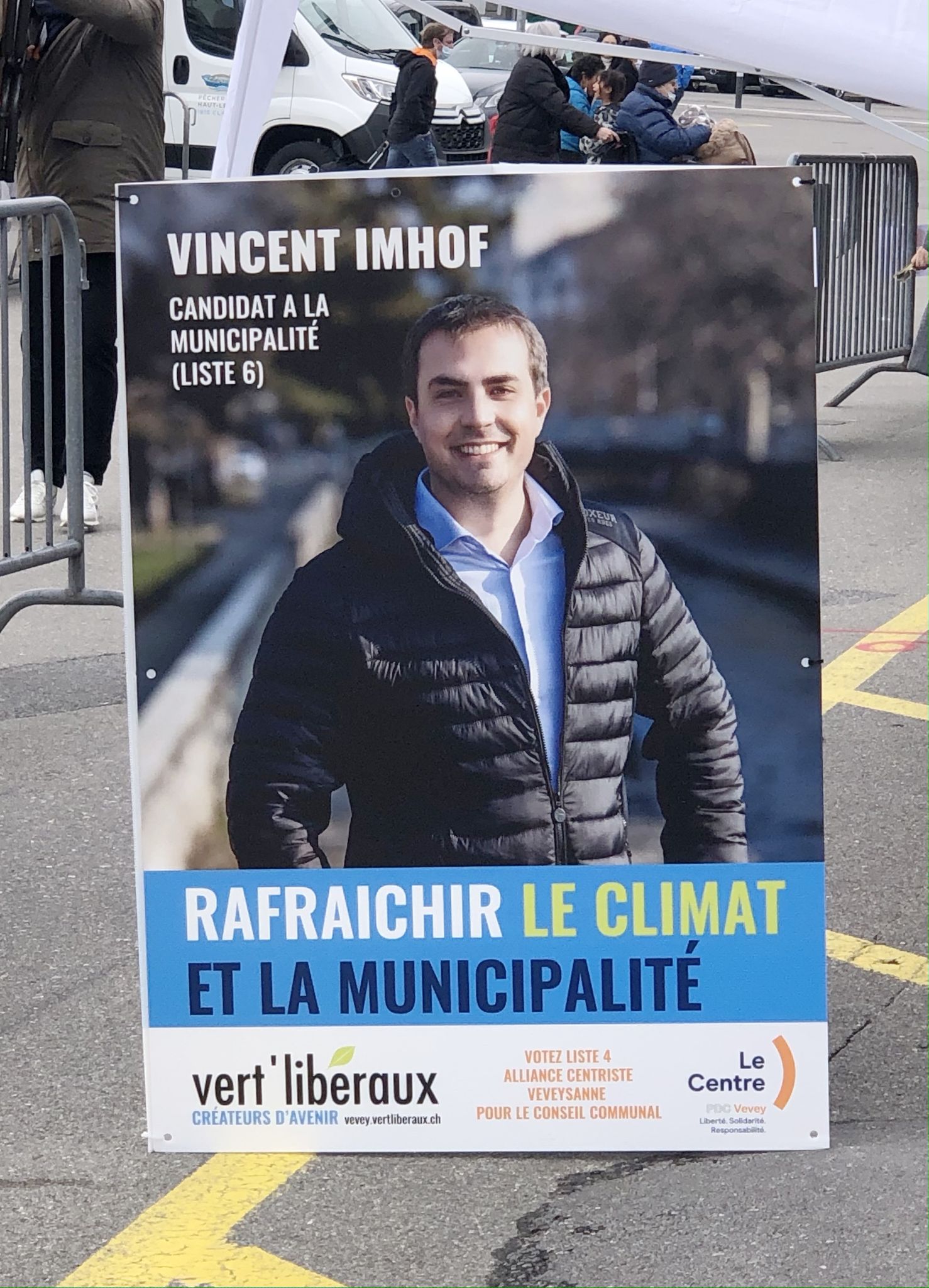 Portraits politiques031