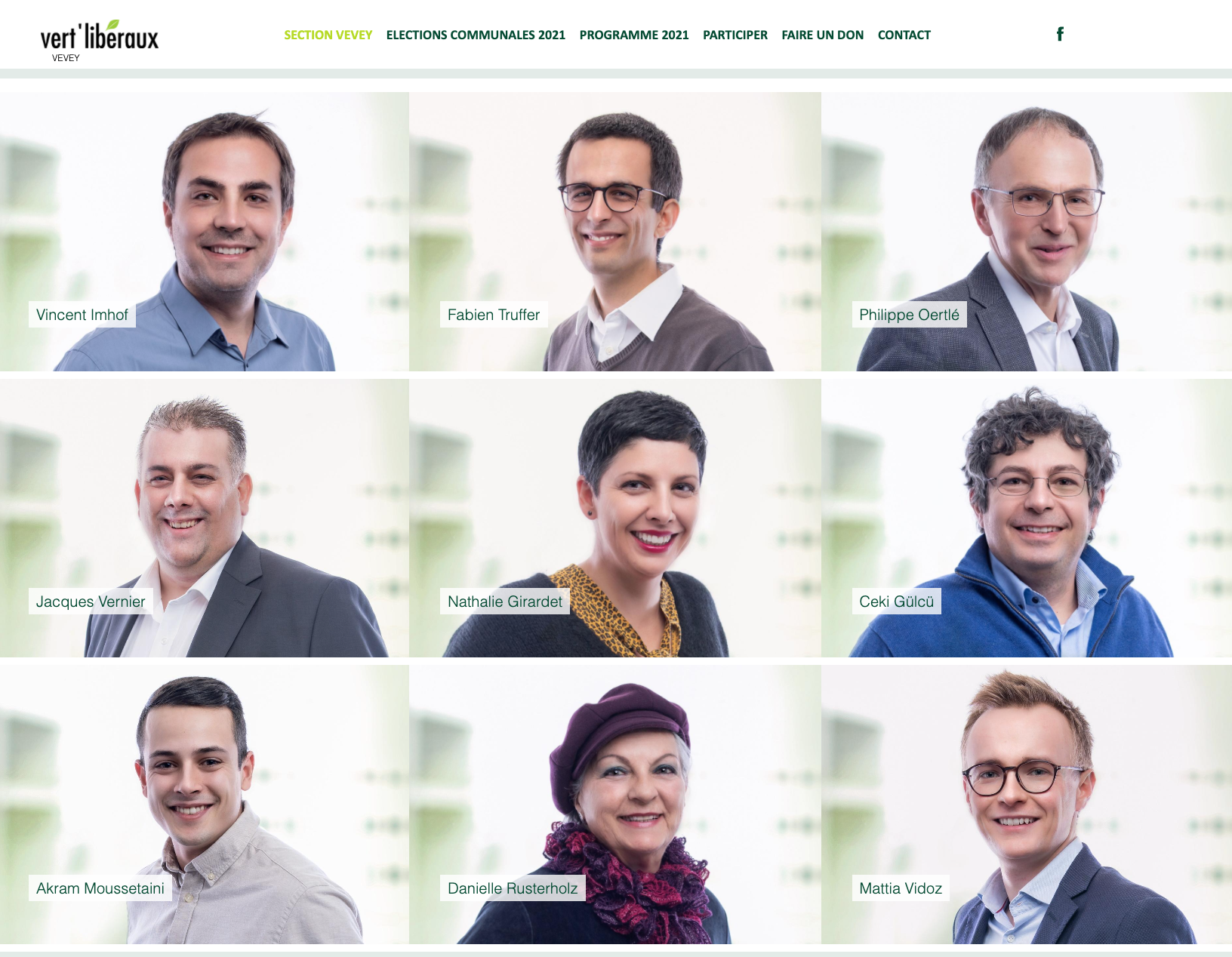 Portraits politiques032